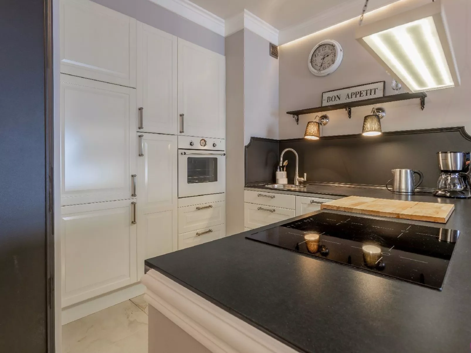 Strandnahe Ferienwohnung Celeste-Image-tags.info