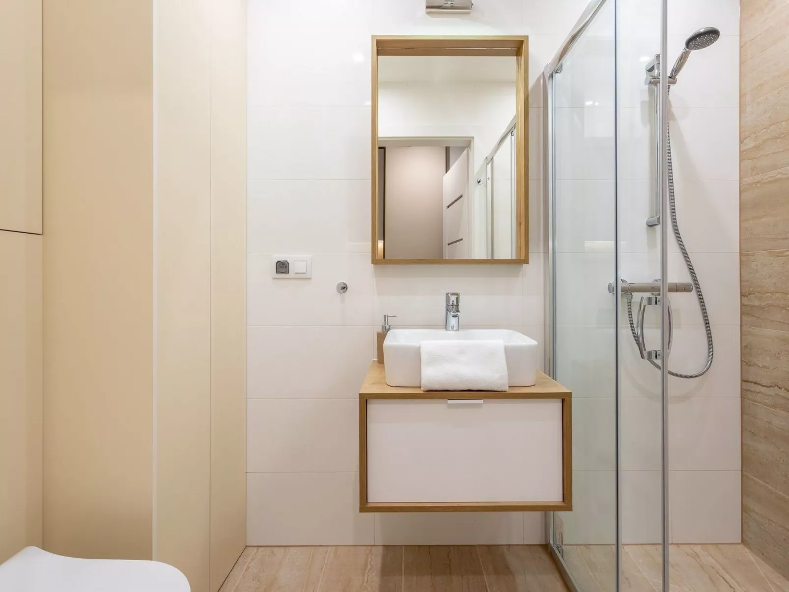 Elegante Ferienwohnung Dune 734-Image-tags.info