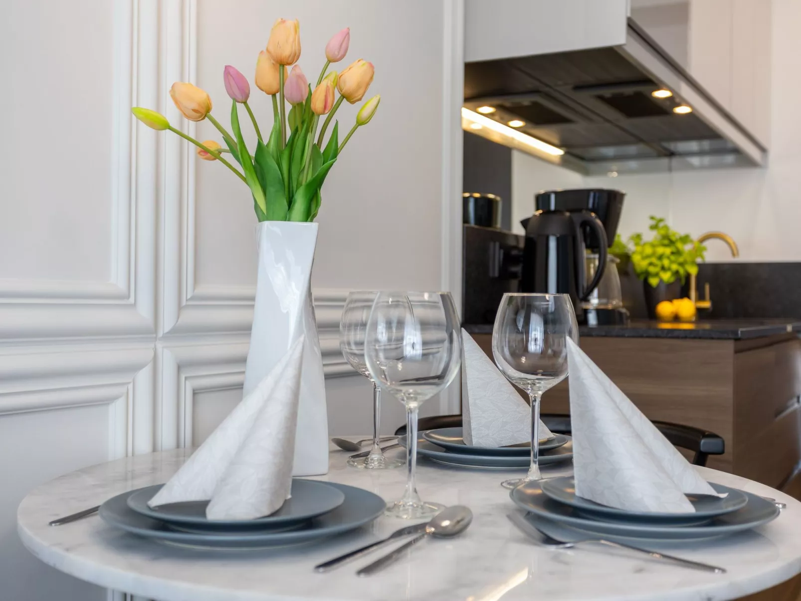 Lividus in Usedom am Meer-Image-tags.info