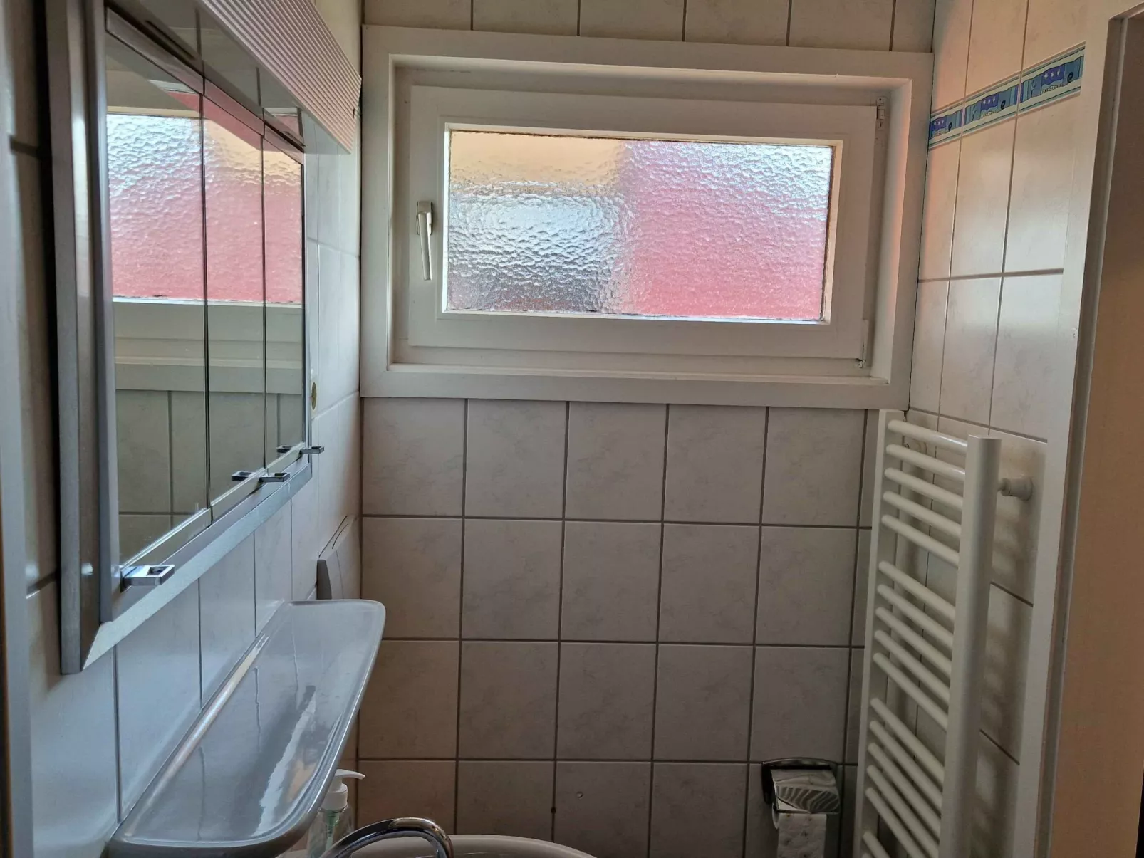 B 12 direkt am Binnensee, Seeblick-Image-tags.info