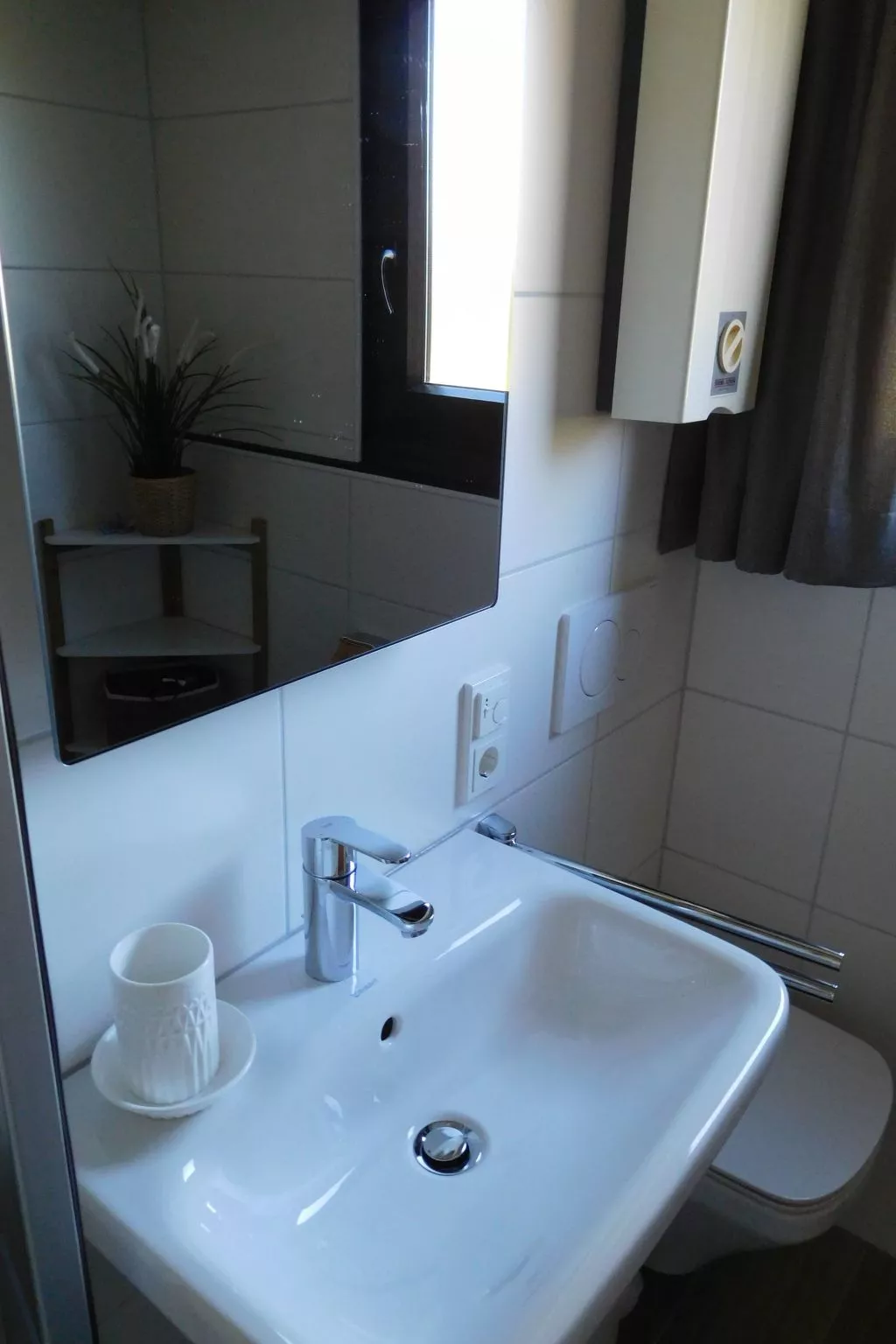 Deichkieker-Image-tags.info