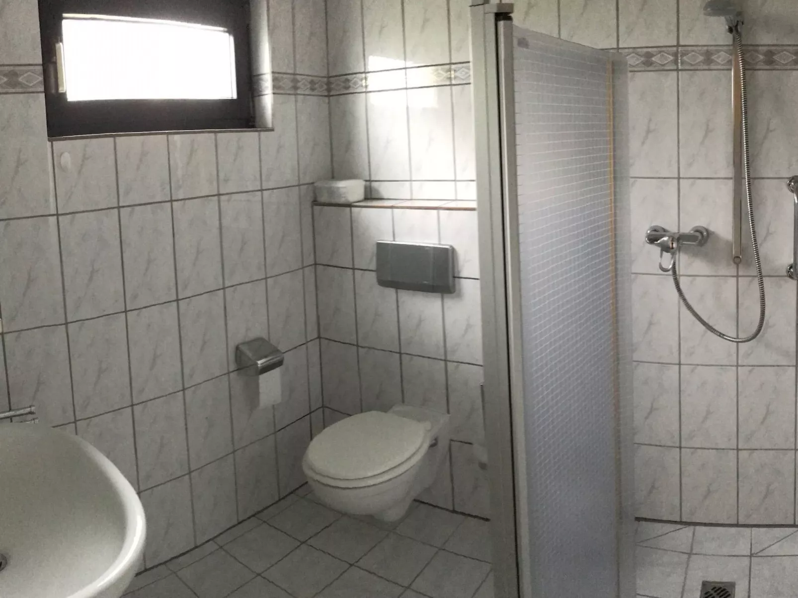 1551949-Image-tags.info