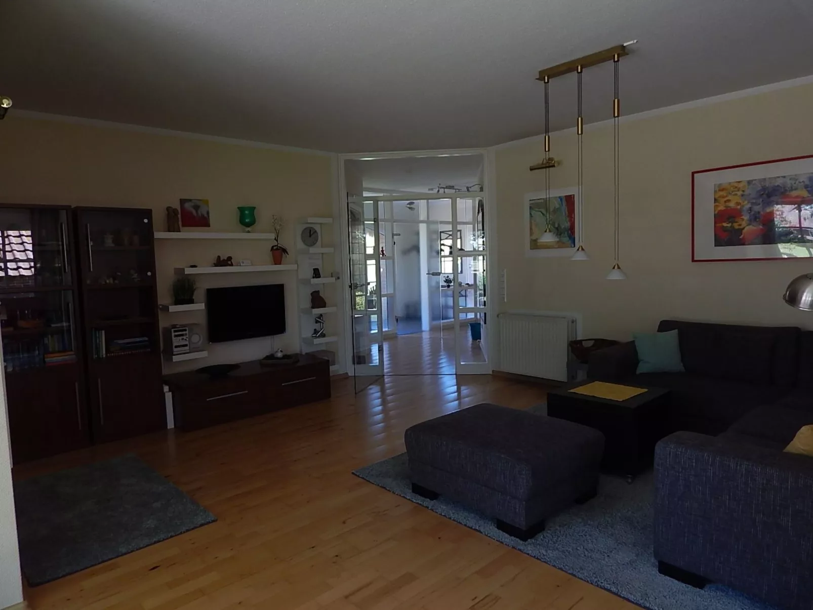 3255127-Image-tags.info