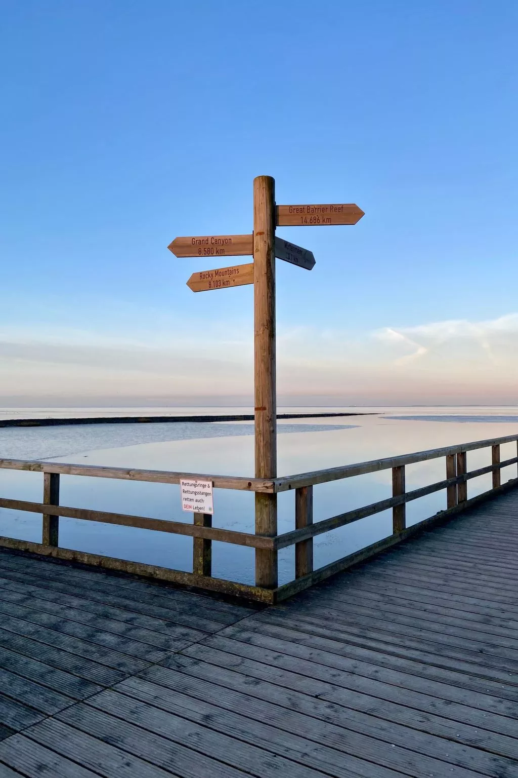 Huus in Hoddersdiek 27 A-Buiten