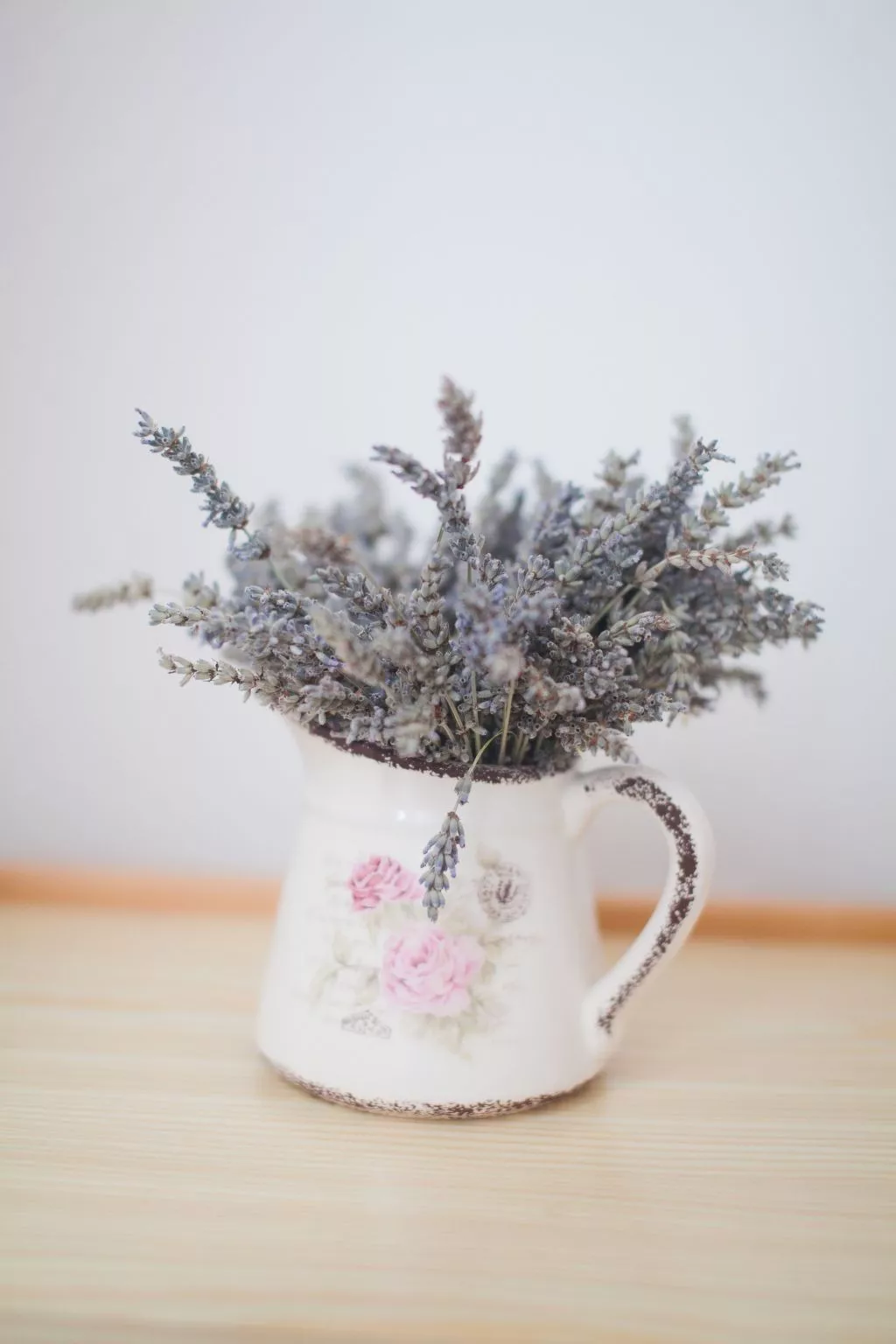 "Mango" direkt am Strand-Binnen