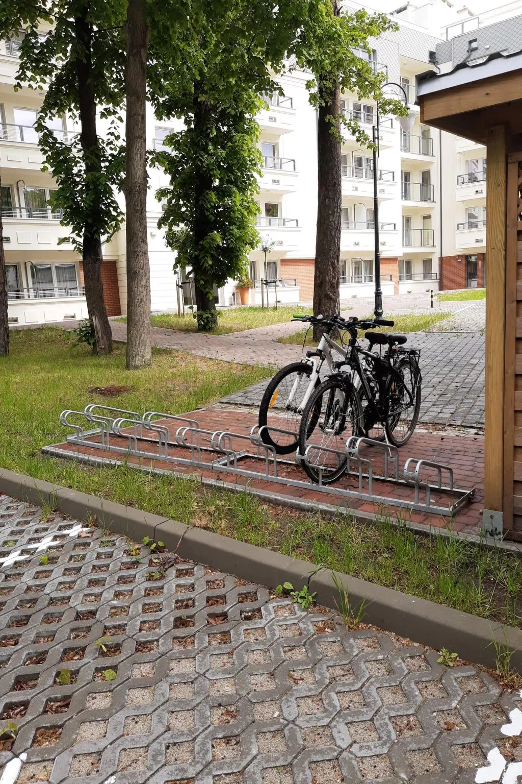 Apartament Cesarski Agnes-Image-tags.info