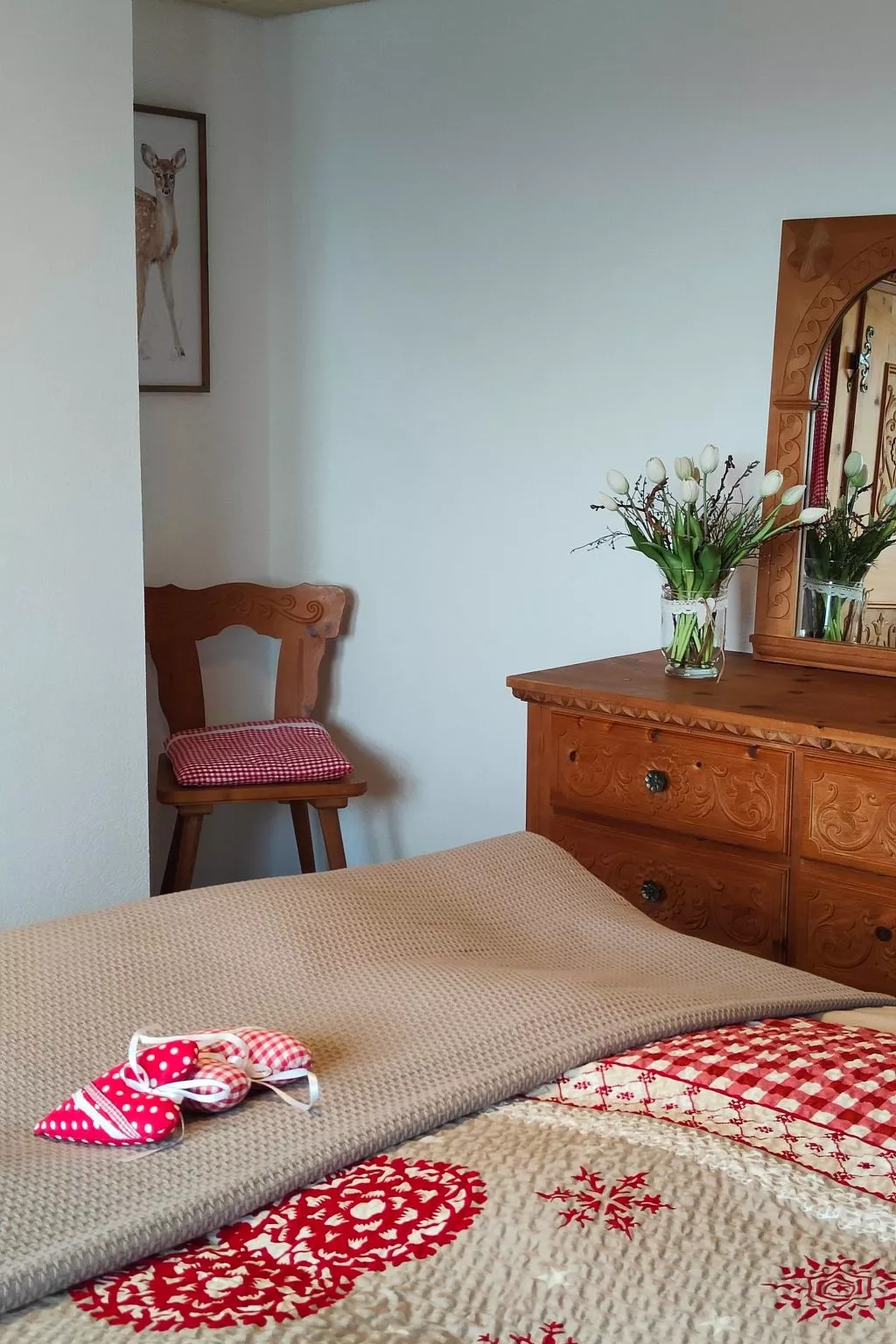 Schlosshöchi-Image-tags.info