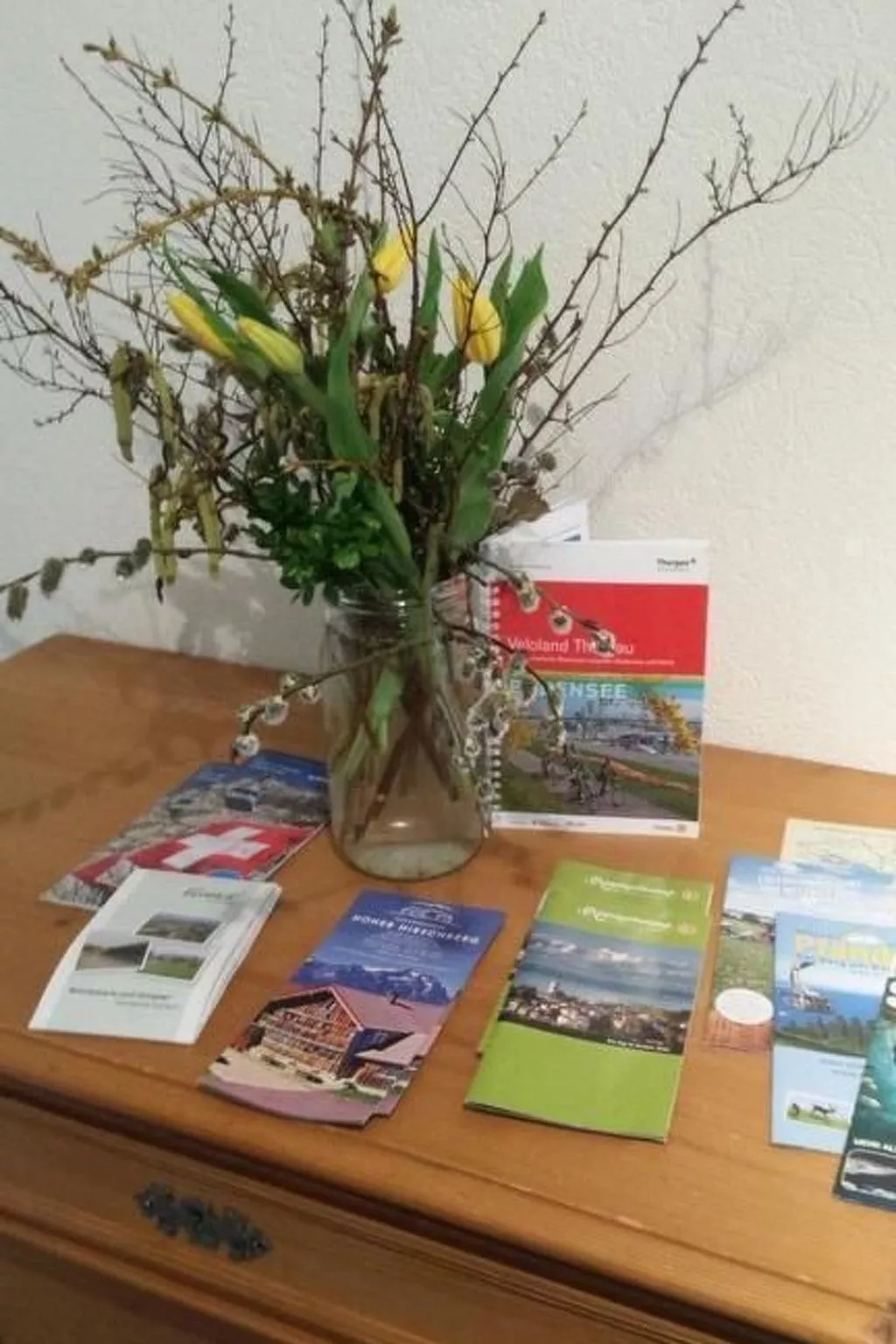 Biohof-Enderlin-Buiten