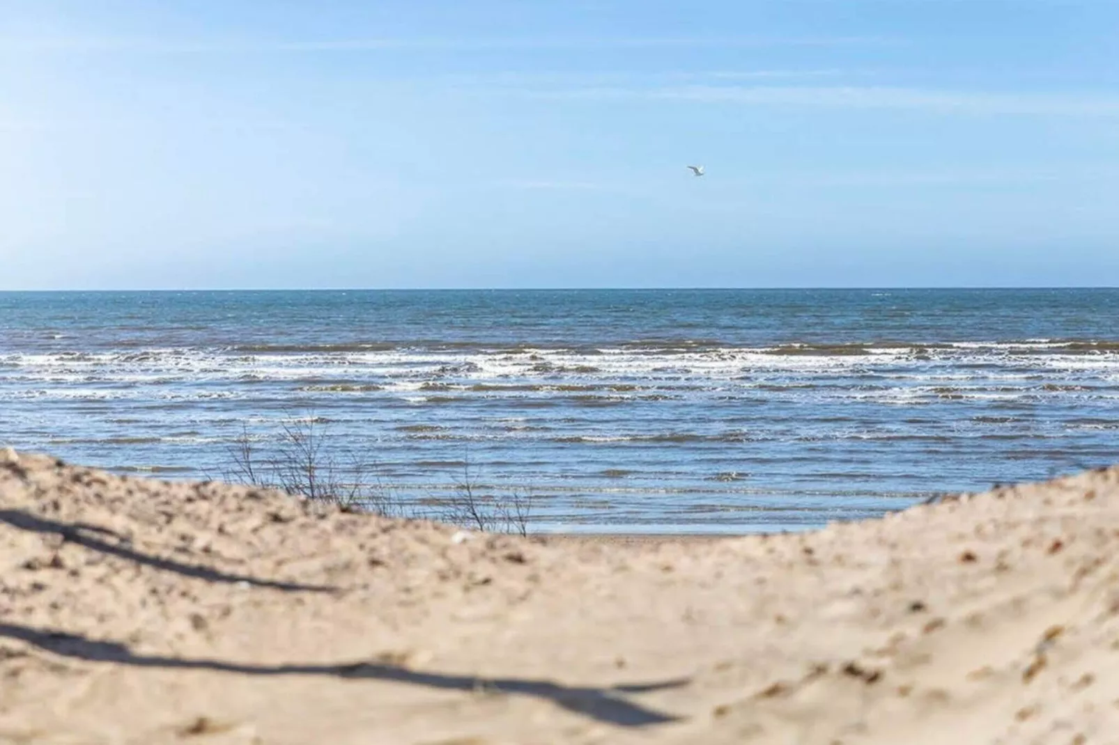 6 persoons vakantie huis in HALMSTAD-Niet-getagd