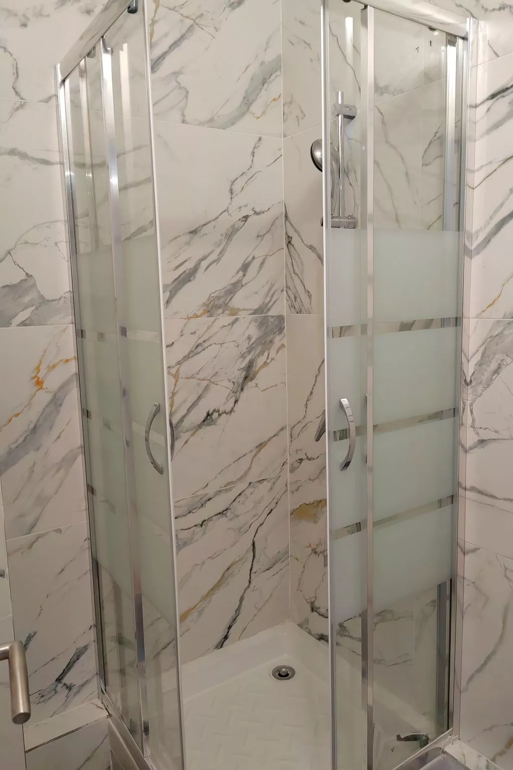 Wohnung im Stadtzentrum - 5 min vom Bahnhof entfernt - 62 m2 - in der Nähe von-Binnen