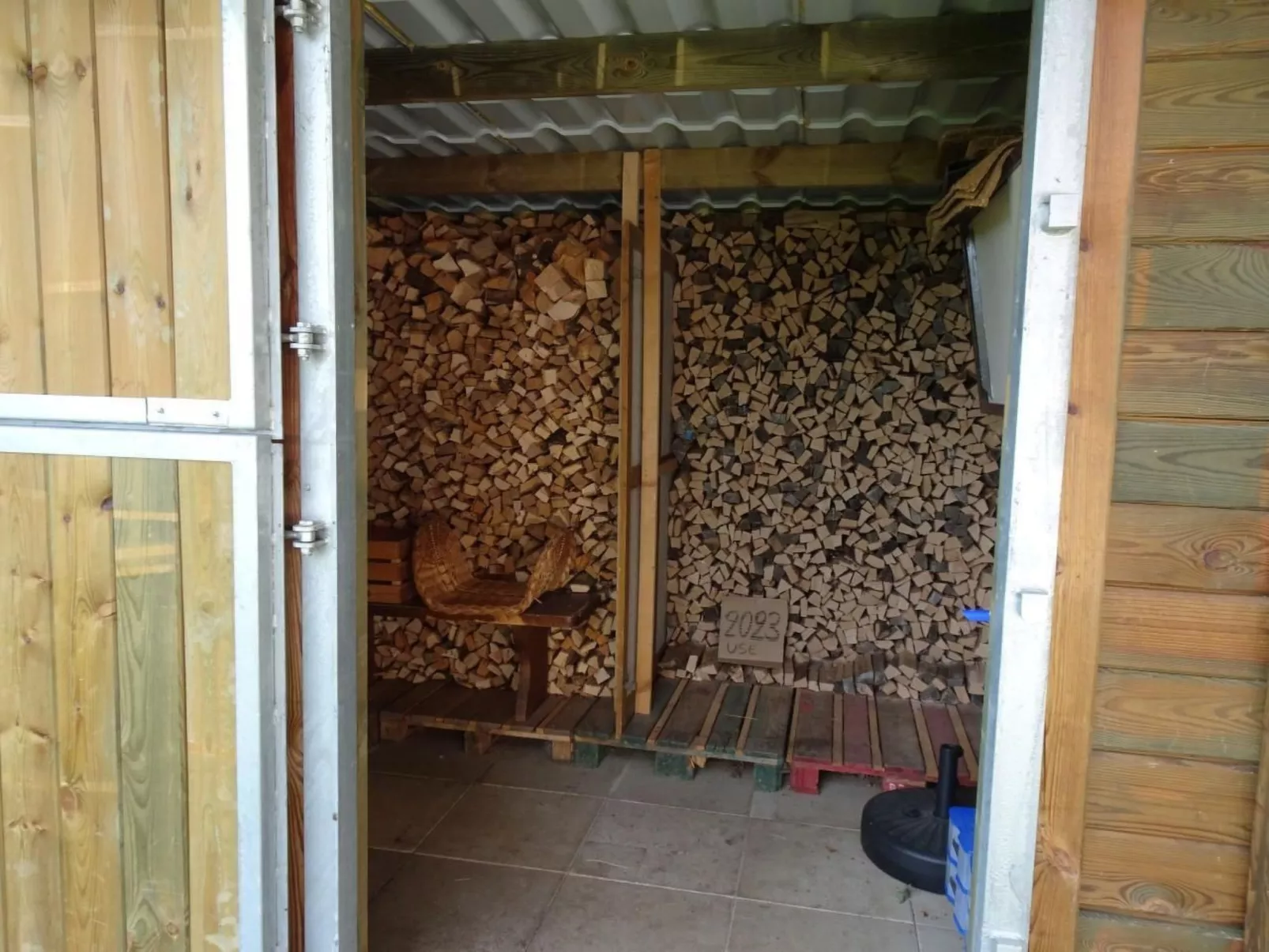 Chalet Désir, Lajoux-Image-tags.info