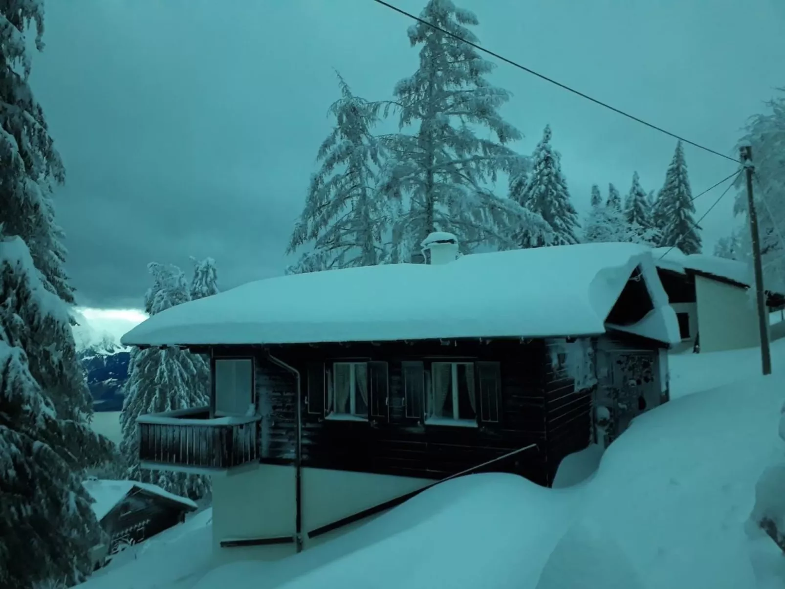 Parterre Wohnung - Image-tags.info