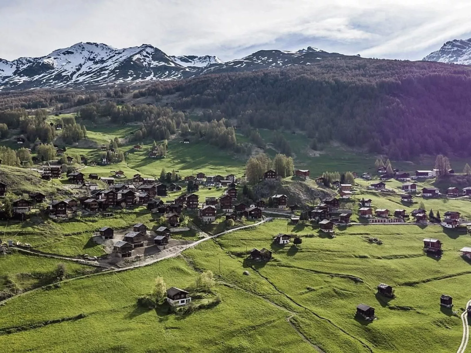 Mayen an Joseph-Image-tags.info