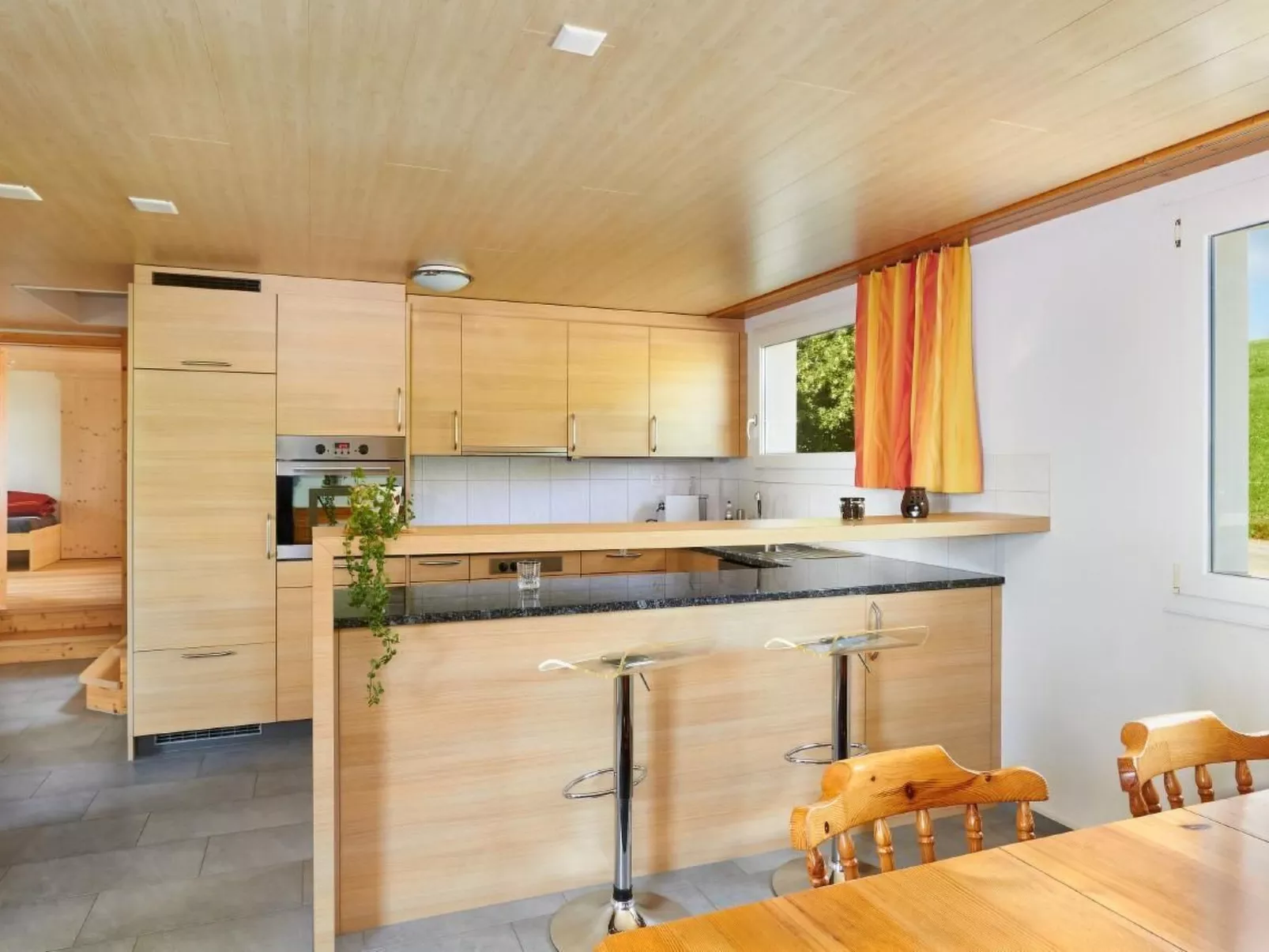 Hof Höchi-Image-tags.info