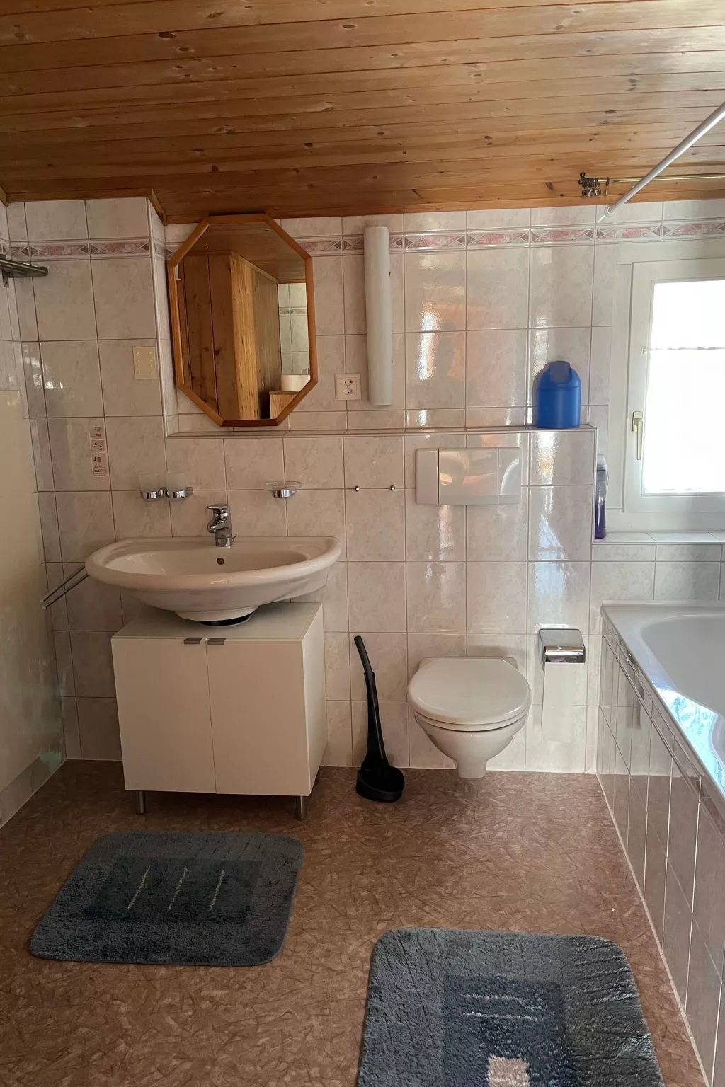 Sunnähöggli-Binnen