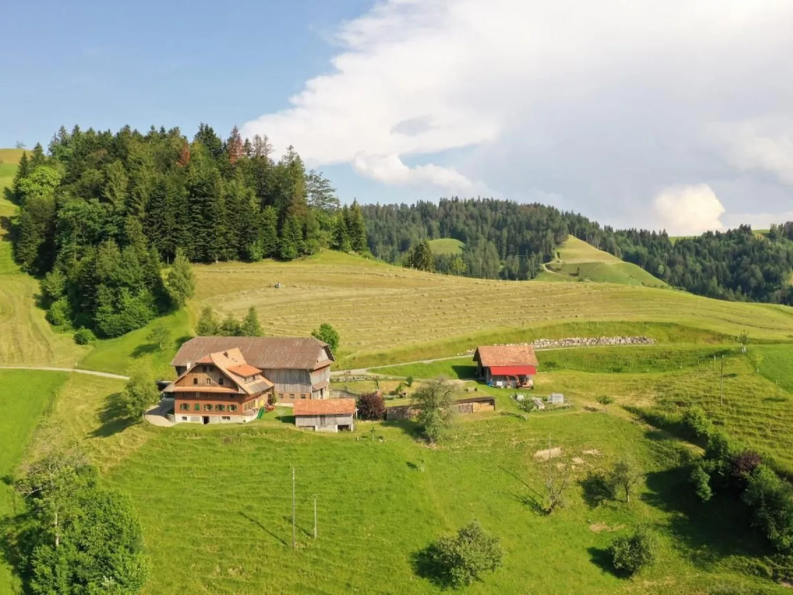 Ober-Tiefenbühl-Image-tags.info