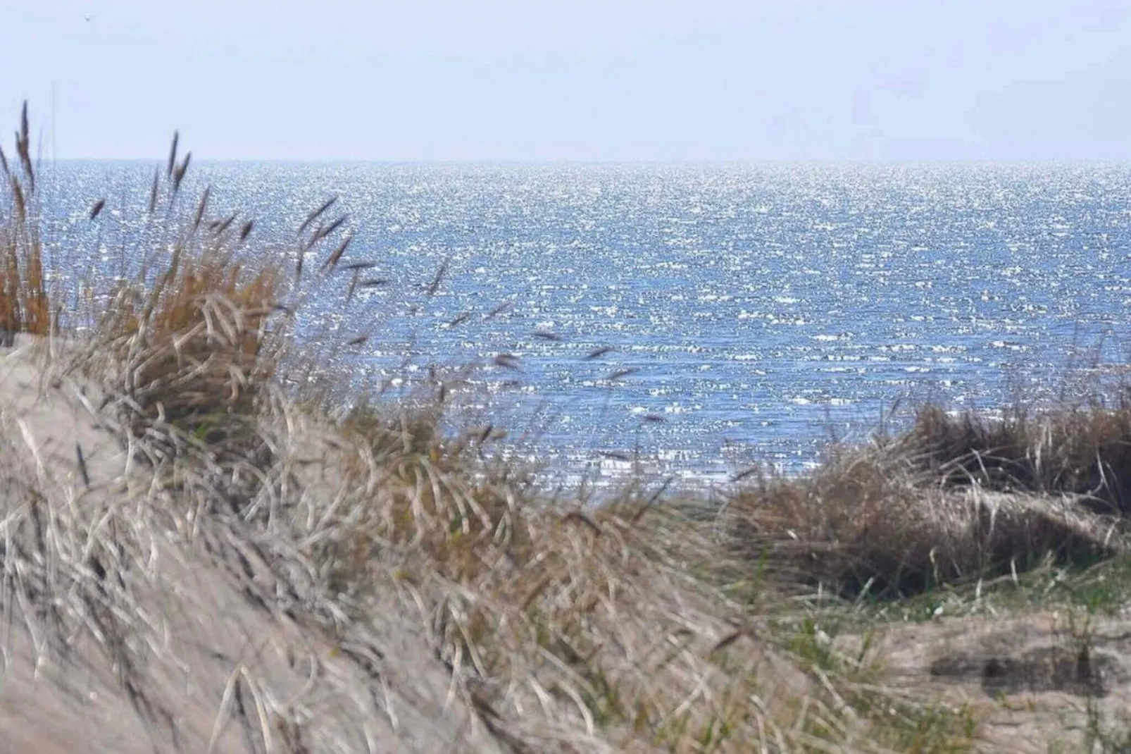 6 persoons vakantie huis in HALMSTAD-Niet-getagd