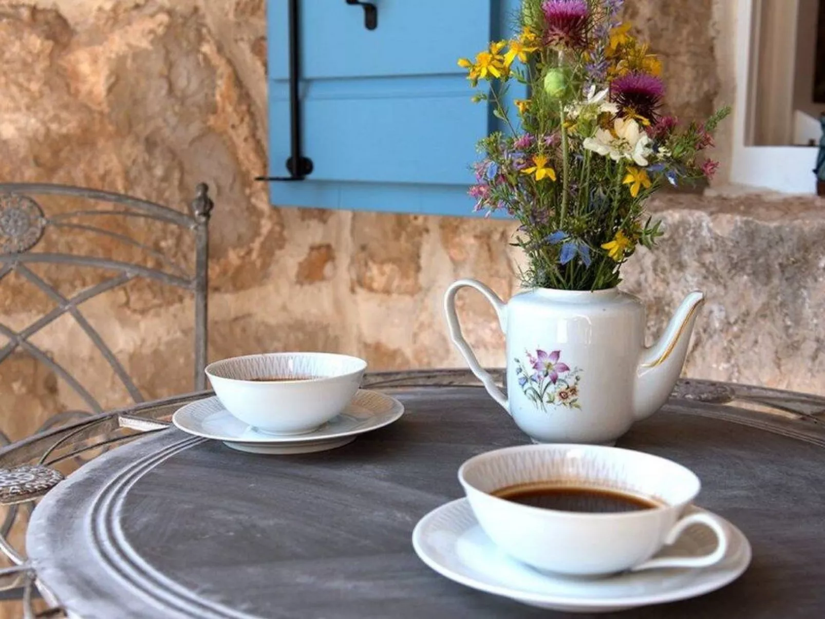 Holiday Home Sonja-Image-tags.info