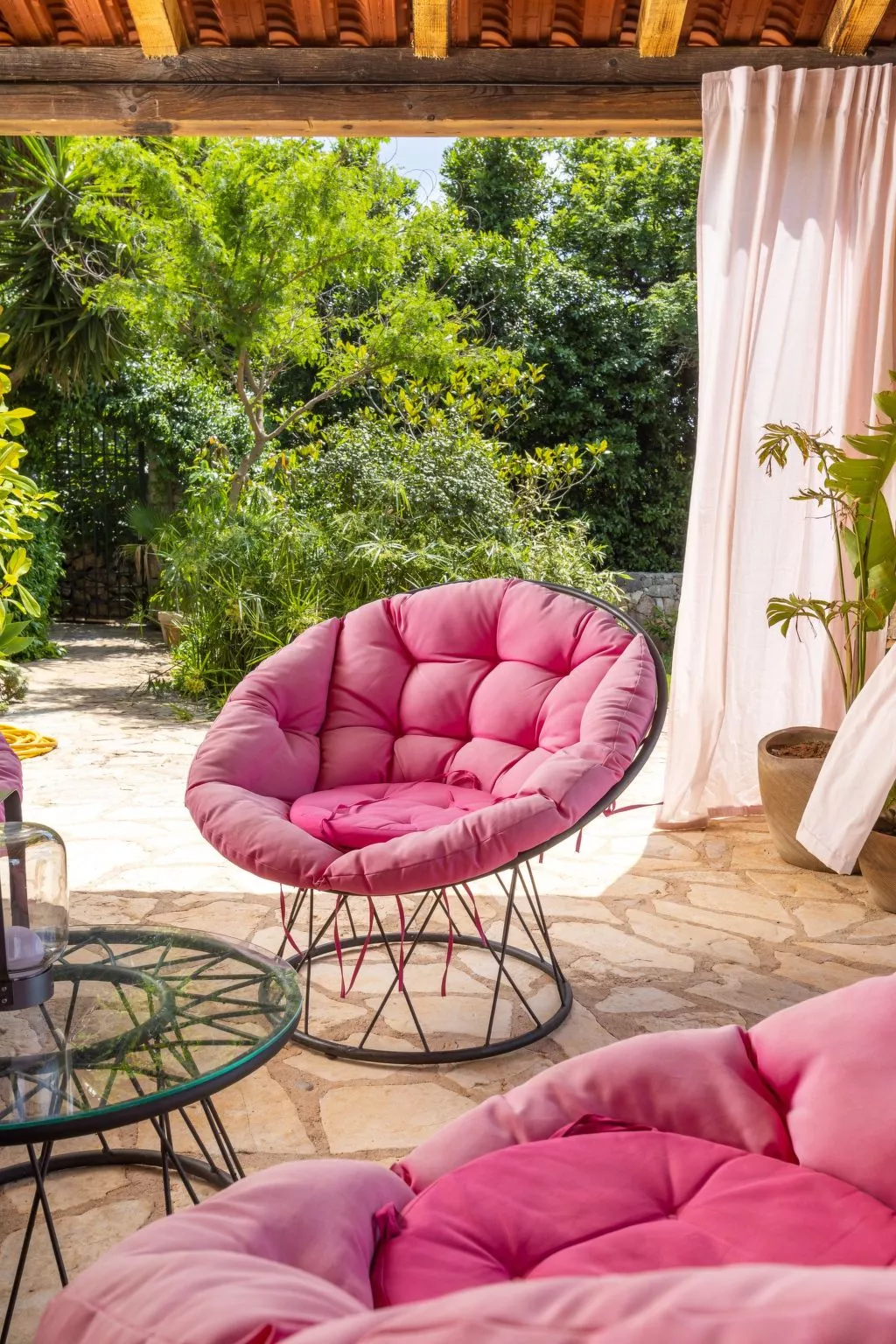 In Rudina mit Privatem Pool-Image-tags.info