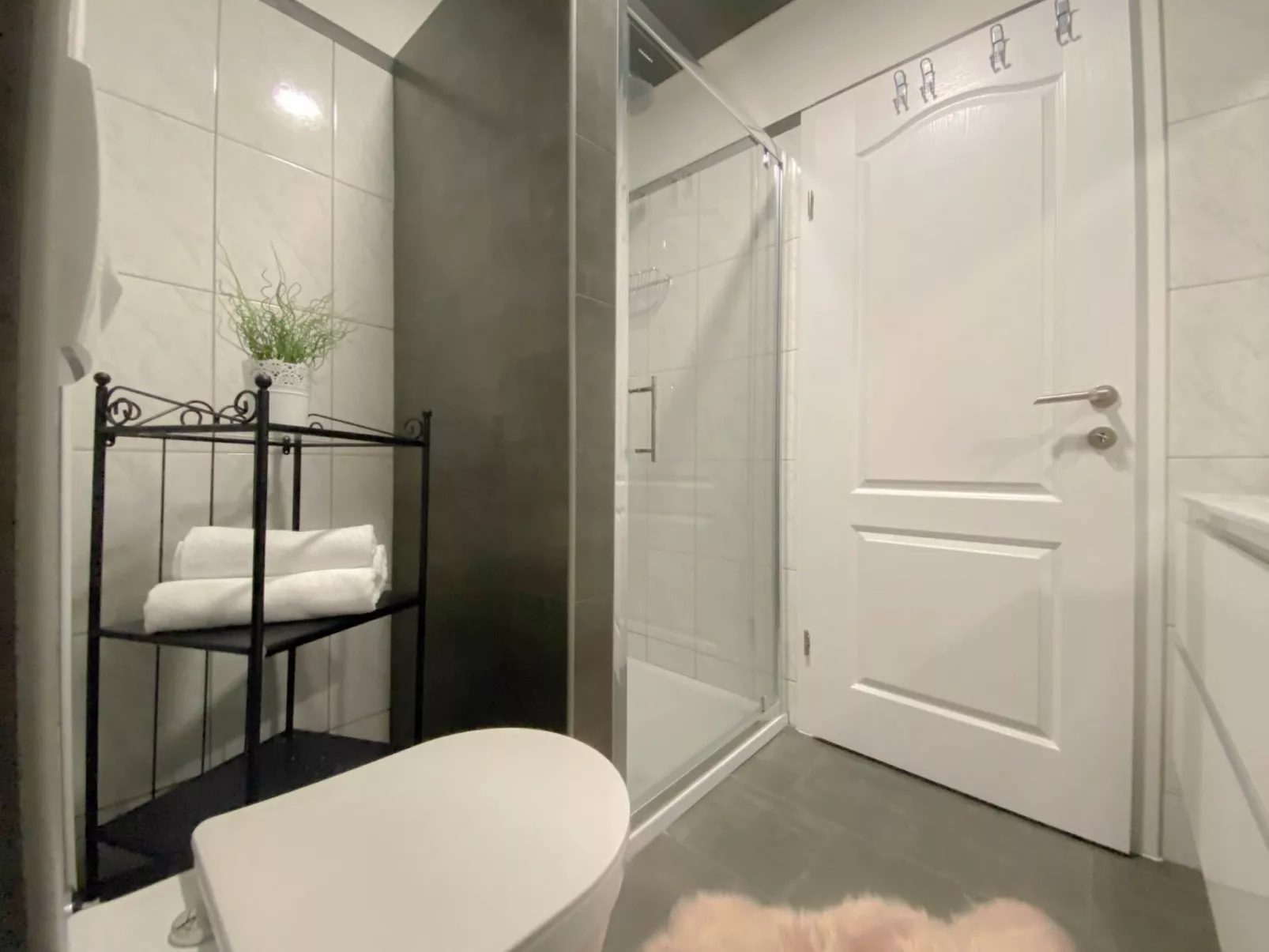 Mit Privatpool für 6 Personen ca. 105 m&sup2; in Bužinija, Adriaküste Kroatien-Binnen