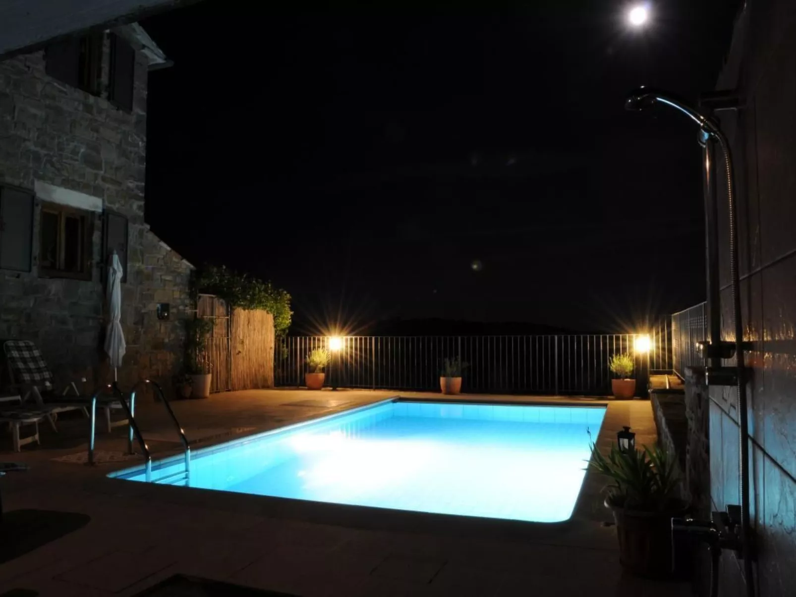 Villa Casa Sarina-Image-tags.info