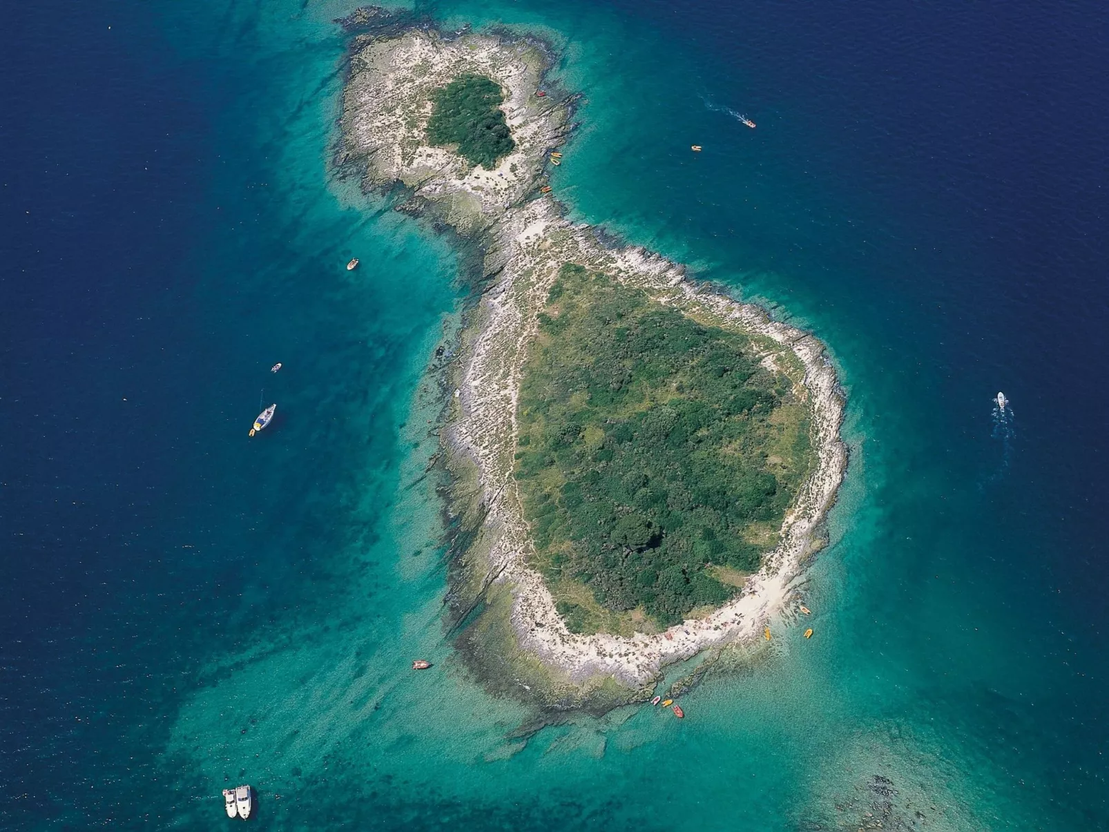 Onda, Ferienwohnung  mit  Loggia und eigener Eingang-Buiten