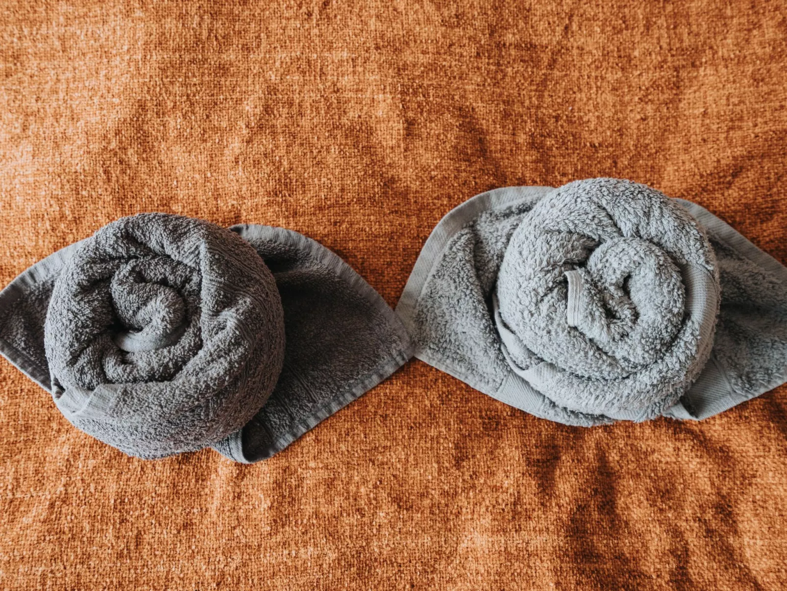 Kostenloses Parken Perfekt für lange monatliche Aufenthalte Für 6 Personen-Binnen