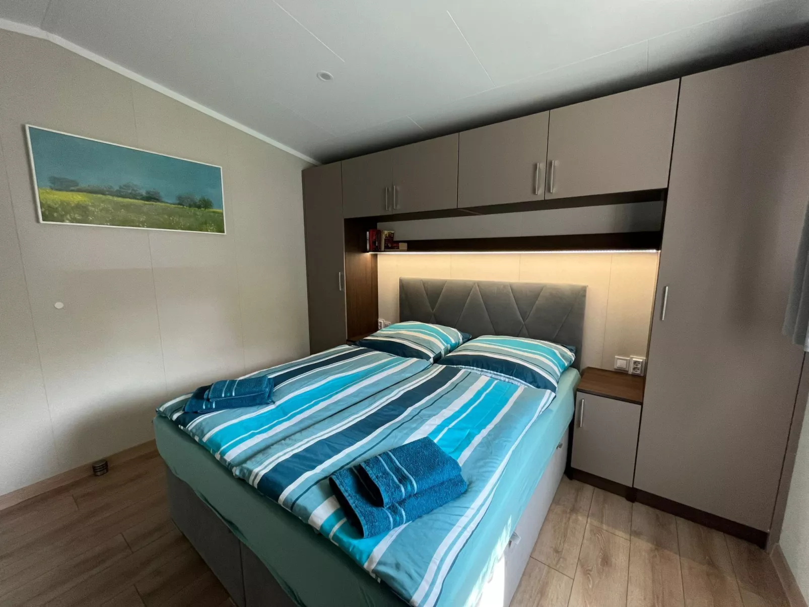 Haus Kranich-Image-tags.info