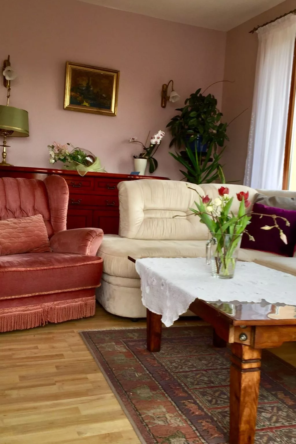 An der Kaschubischen Seenplatte-Image-tags.info