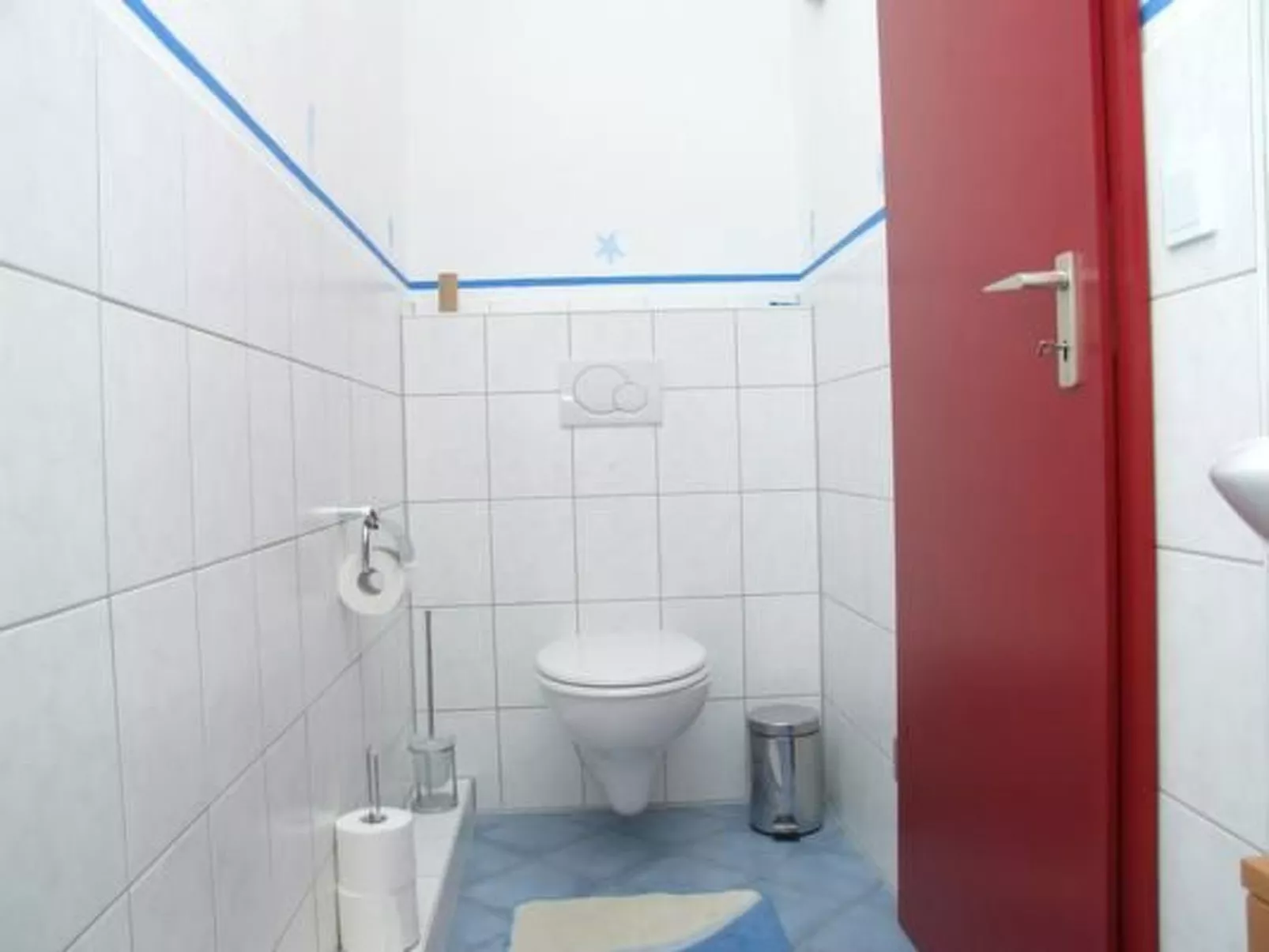 Schlossplatz-Image-tags.info