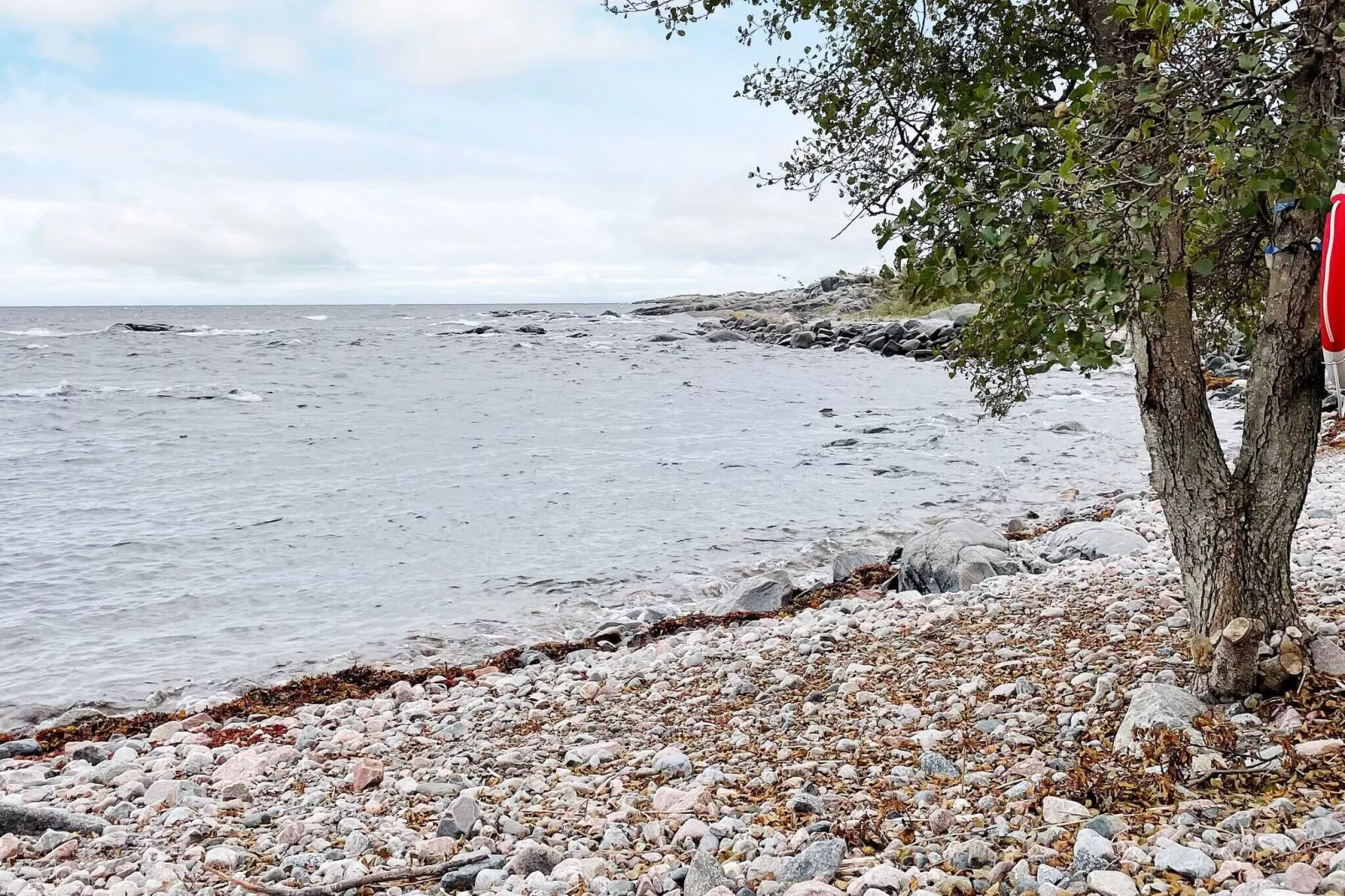 4 sterren vakantie huis in VÄDDÖ-By Traum-Niet-getagd