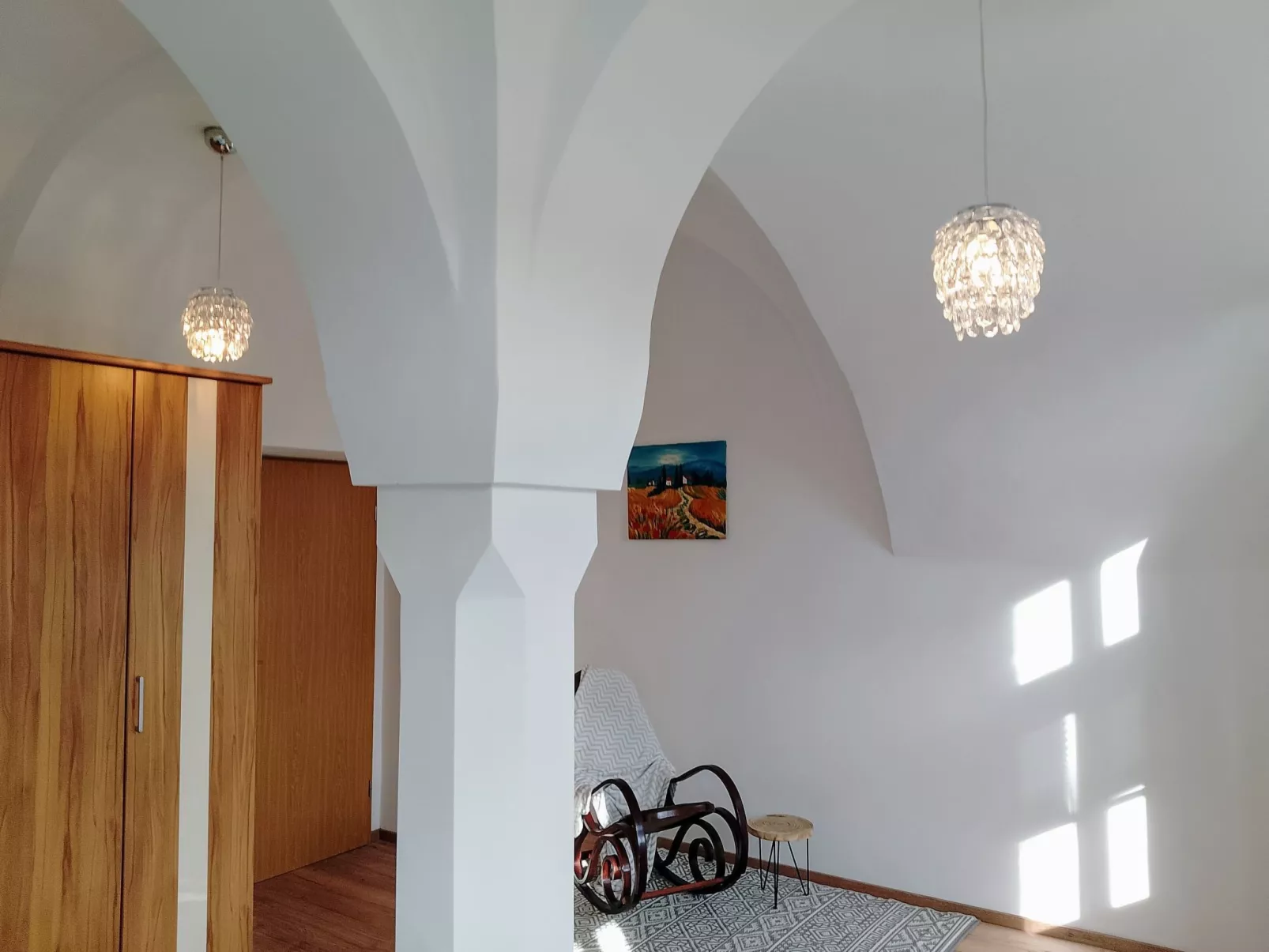 Rittergut Plohn-Binnen