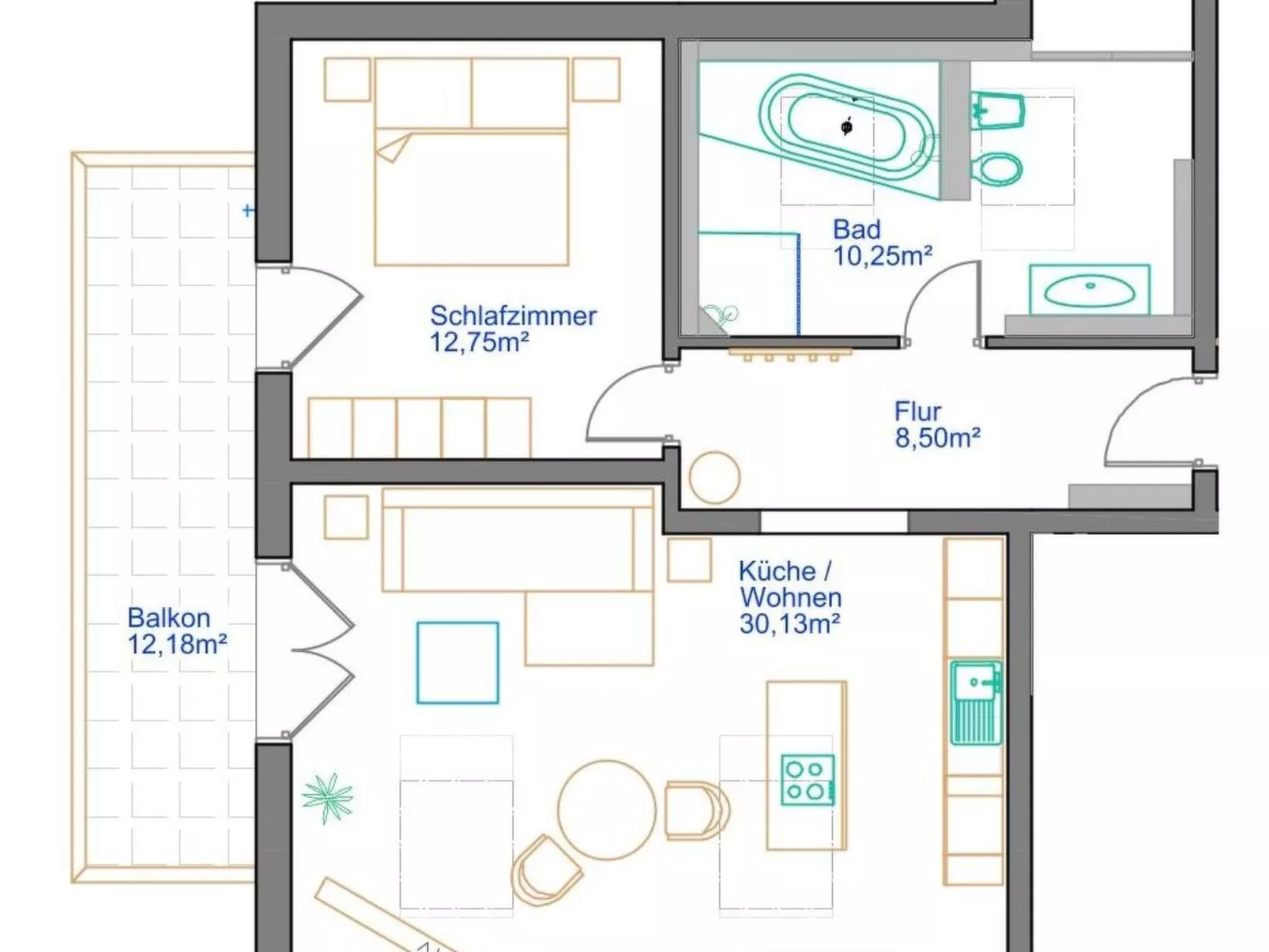 Tegernsee Stern bei Rottach-Egern-Binnen