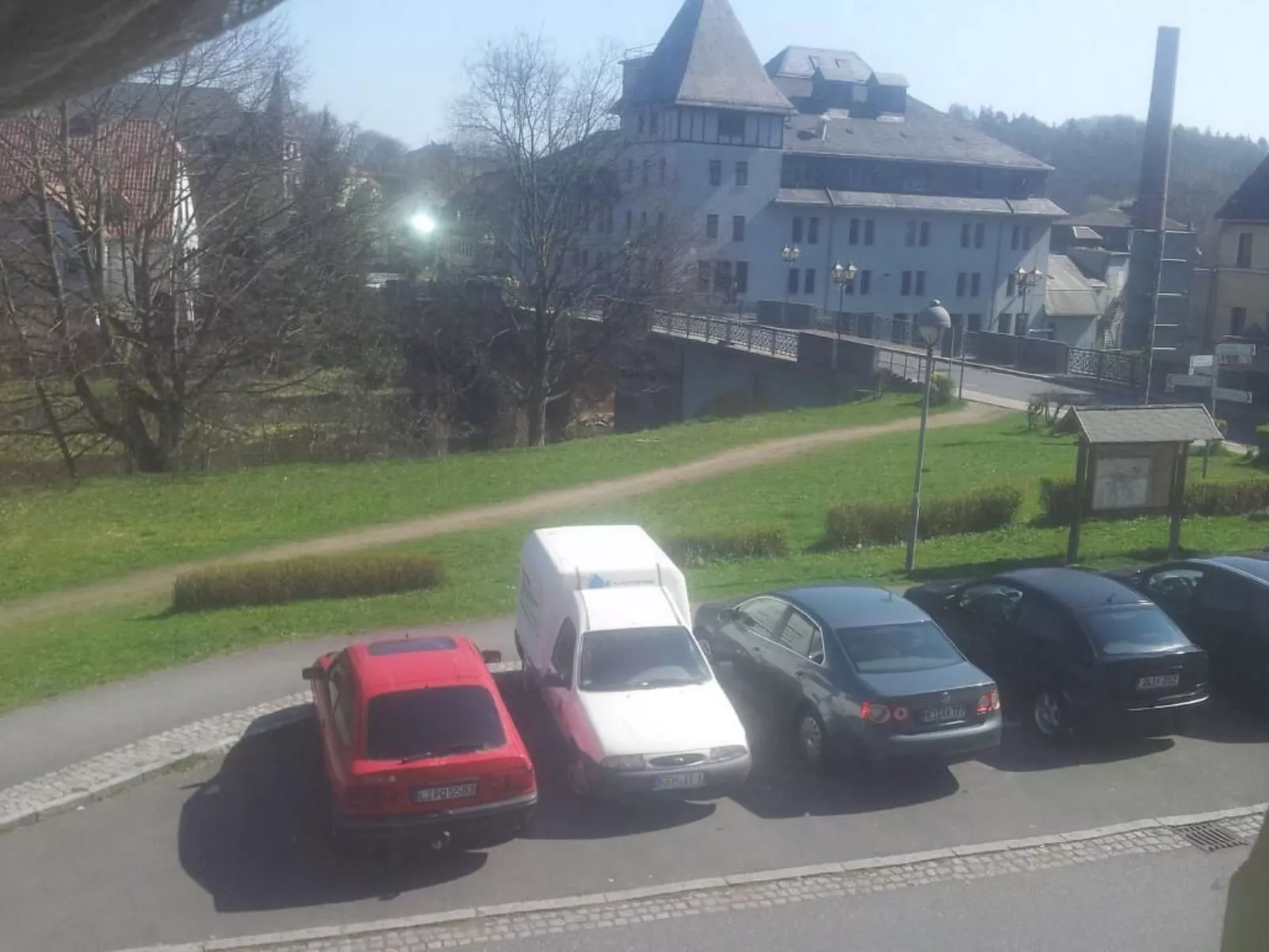 Zweibettzimmer-Image-tags.info