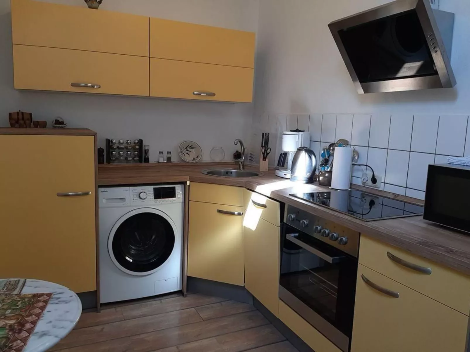 Am Schlosspark-Image-tags.info