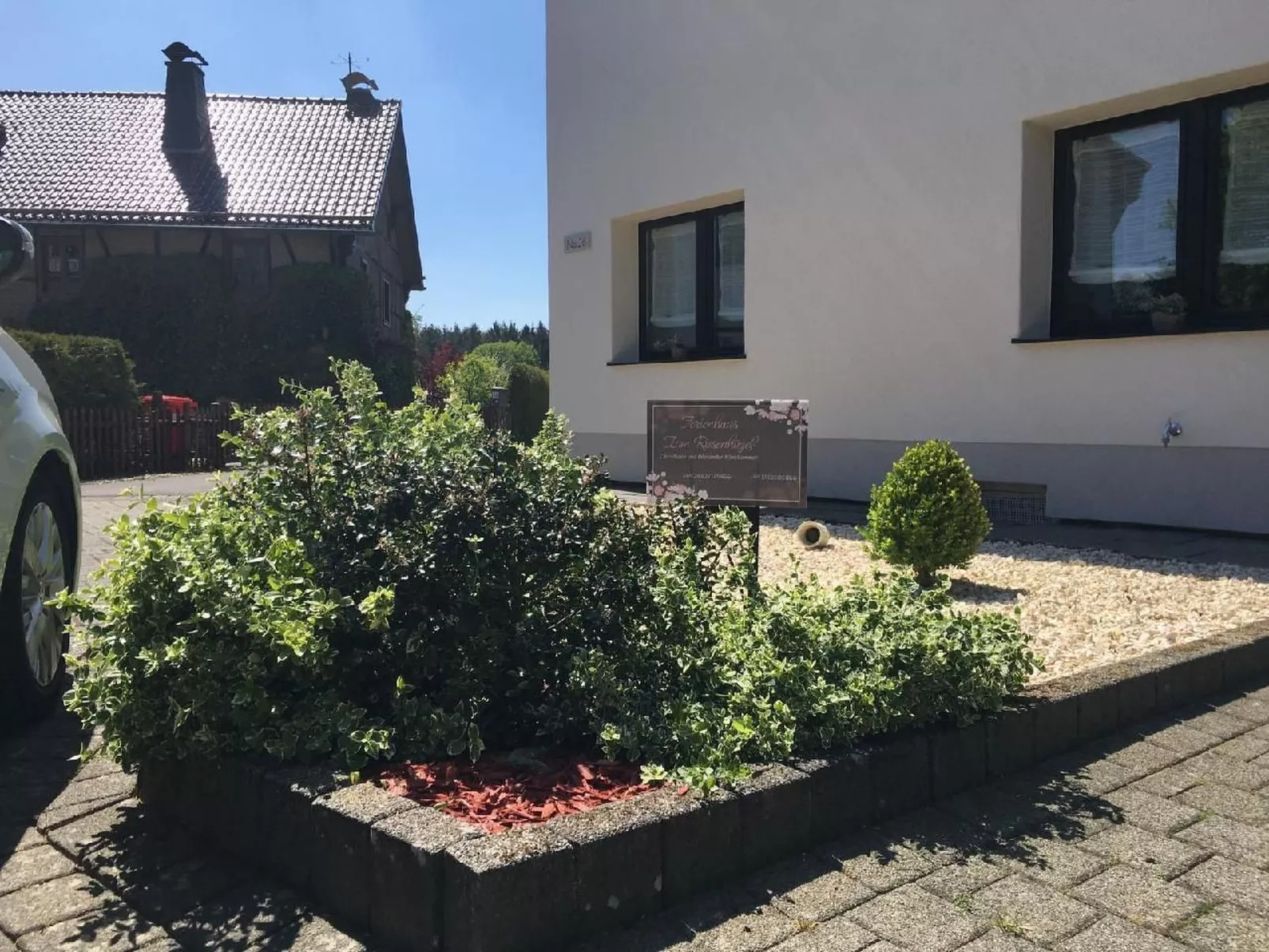 Zum Rosenhügel-Image-tags.info