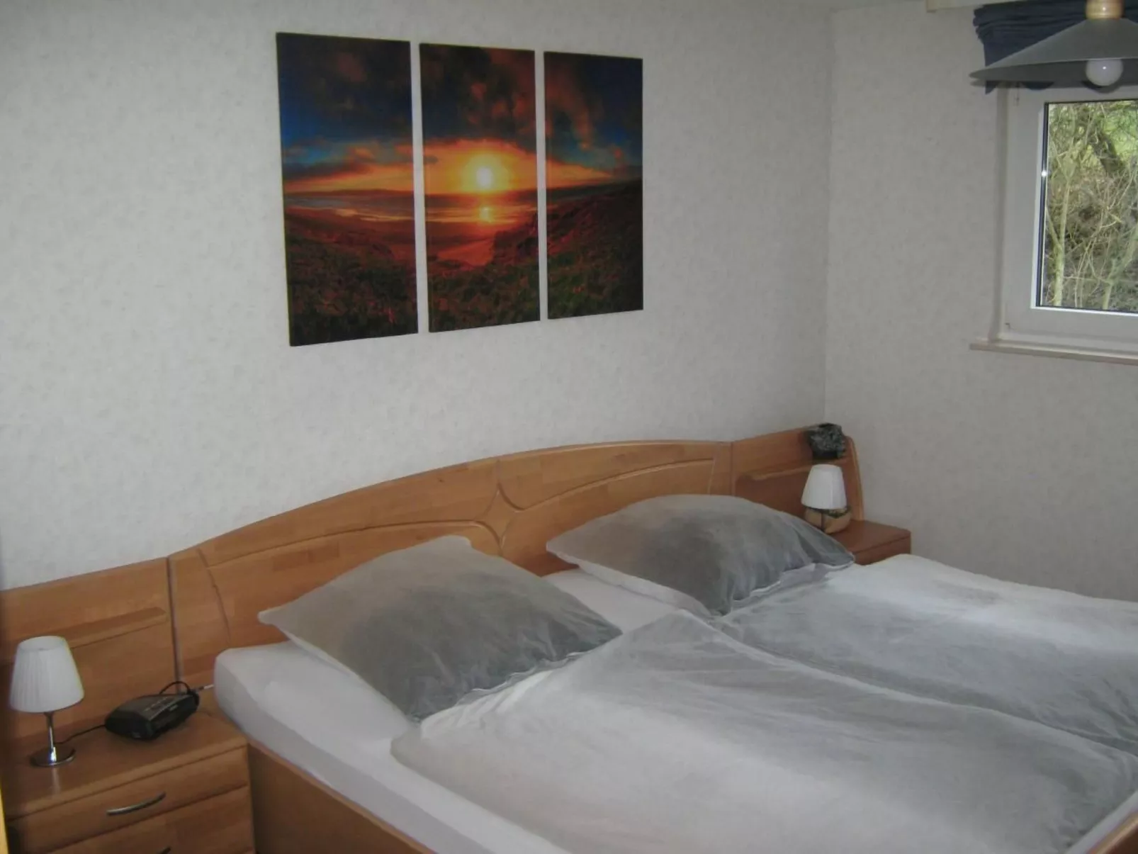 Sauerland Panorama-Image-tags.info