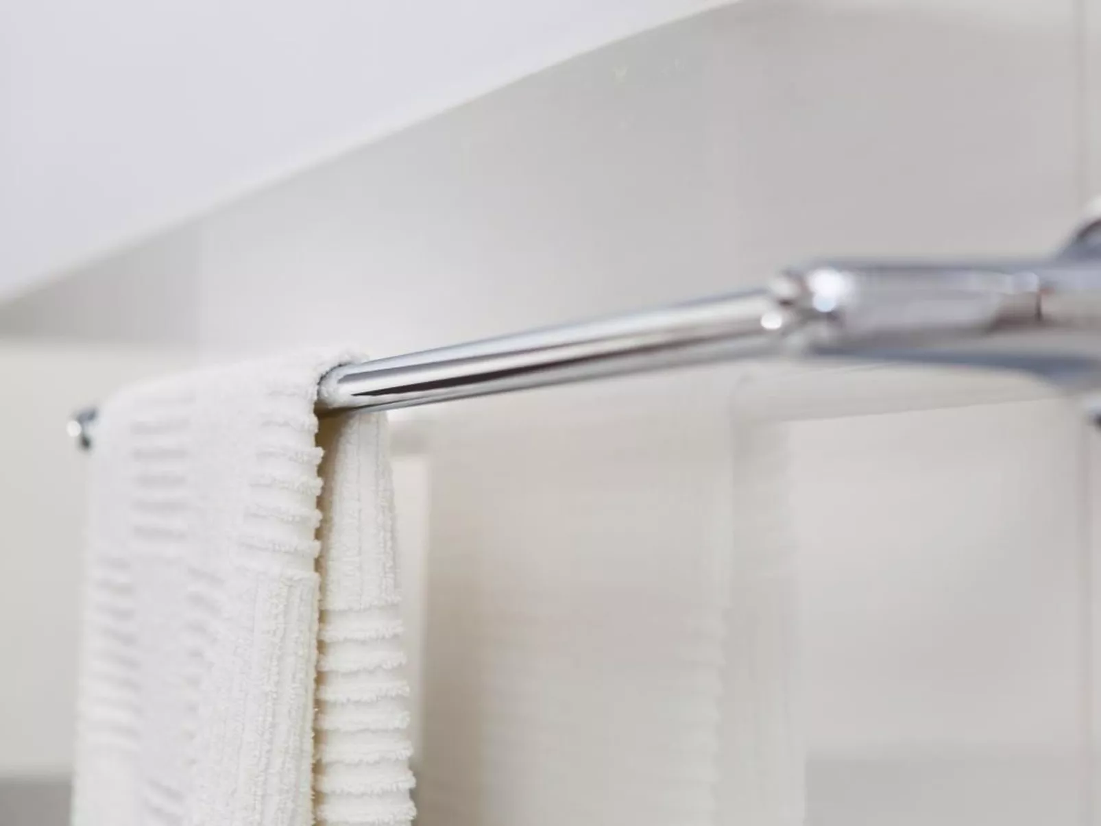 Für Gruppen und große Familien-Image-tags.info