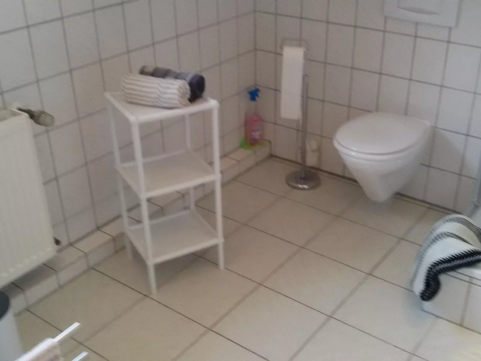 Wohnung mit Blick auf die Weinberge-Image-tags.info