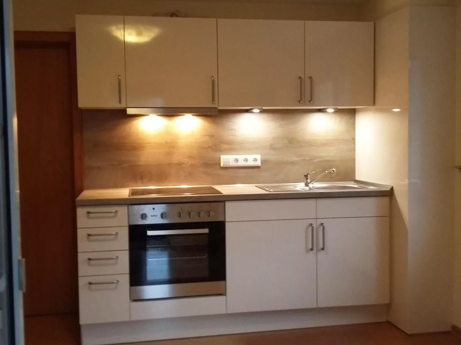 FEWO Hortensie-Binnen