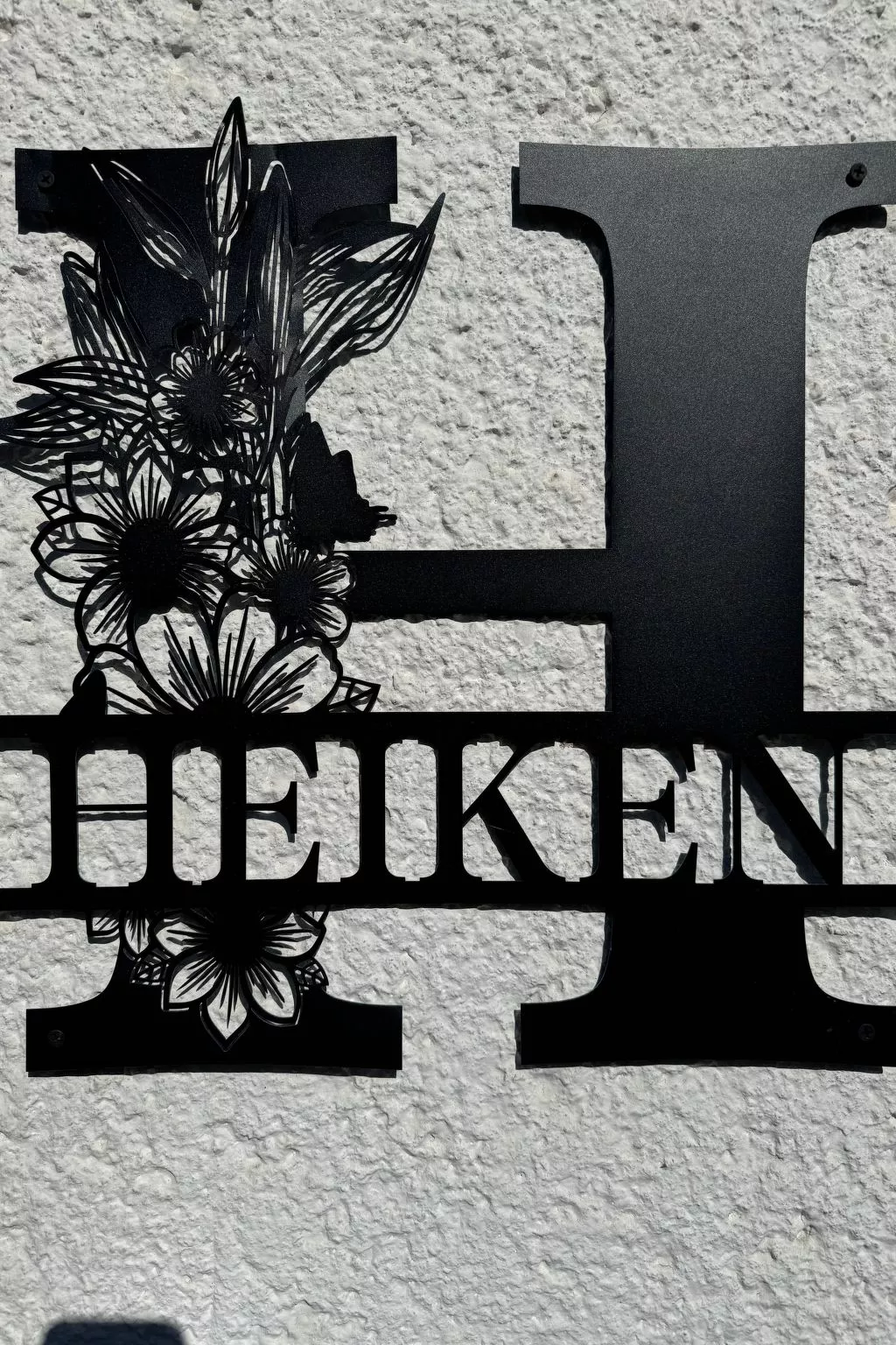 Haus Heiken-Image-tags.info