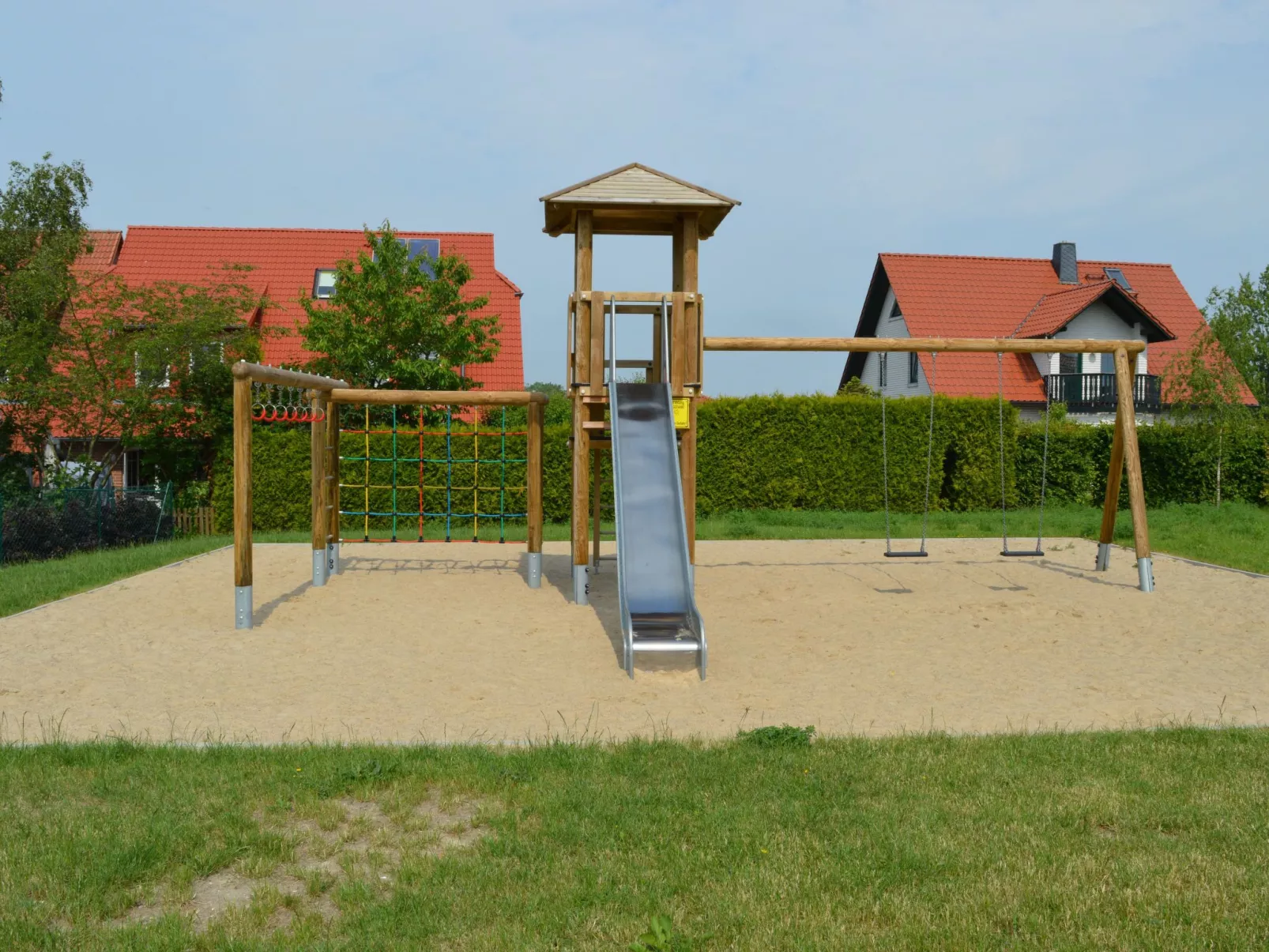 Mit Hund-Image-tags.info