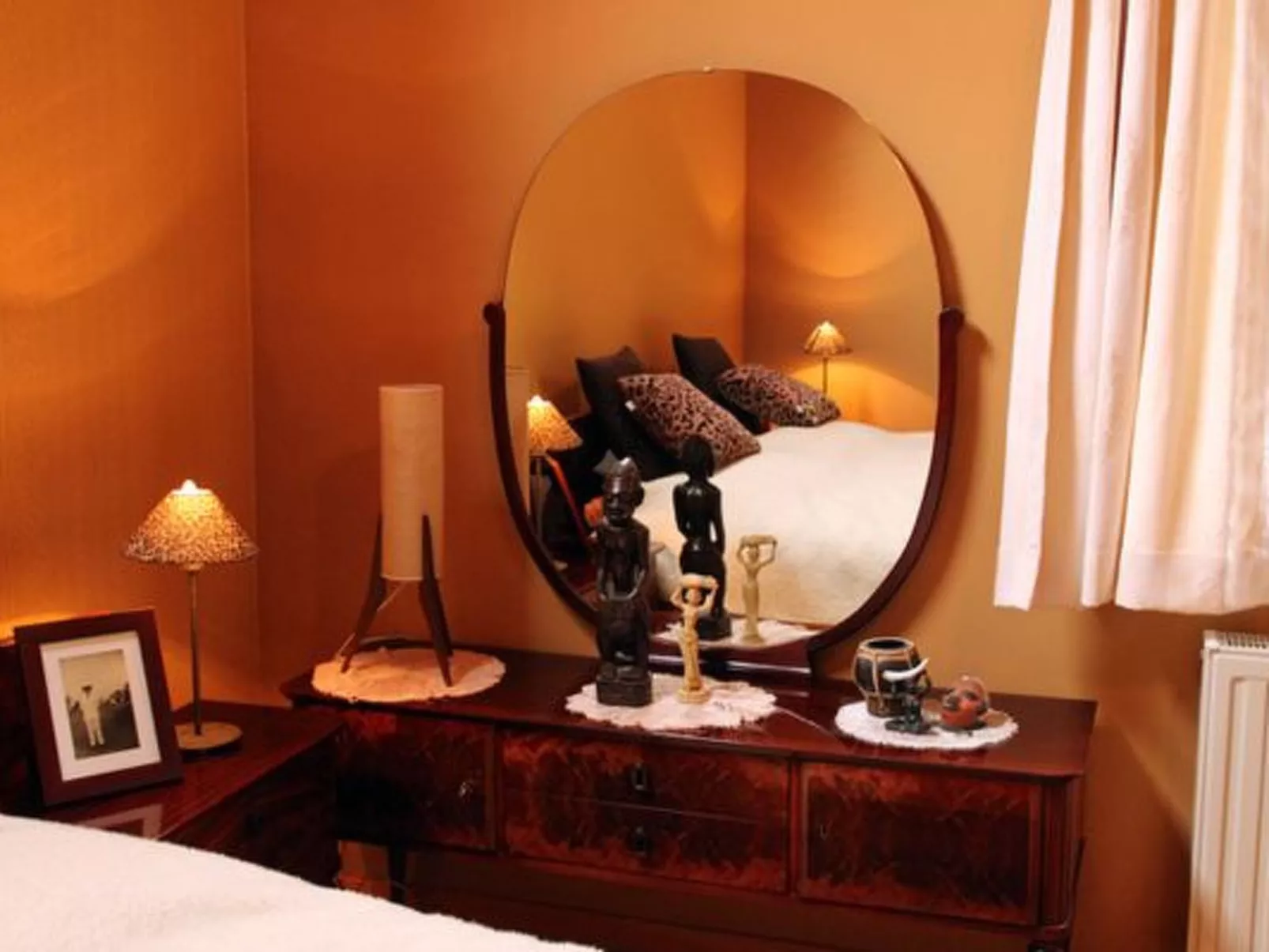 Mit Terrasse-Image-tags.info