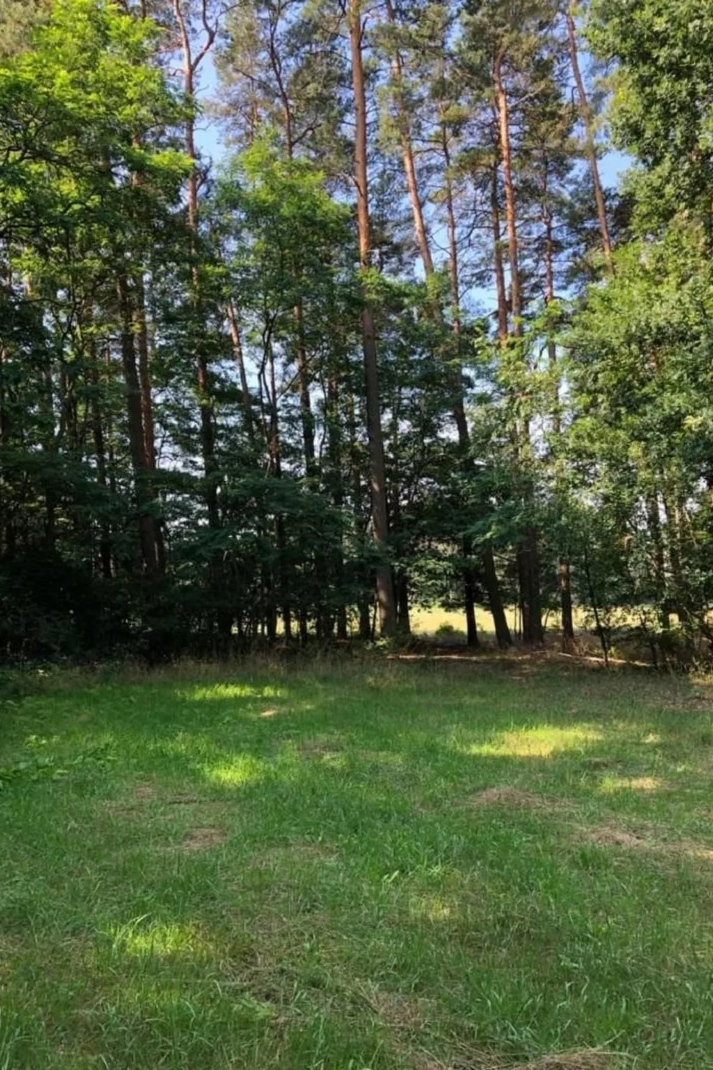 - Uns lütt Hüsung-Image-tags.info