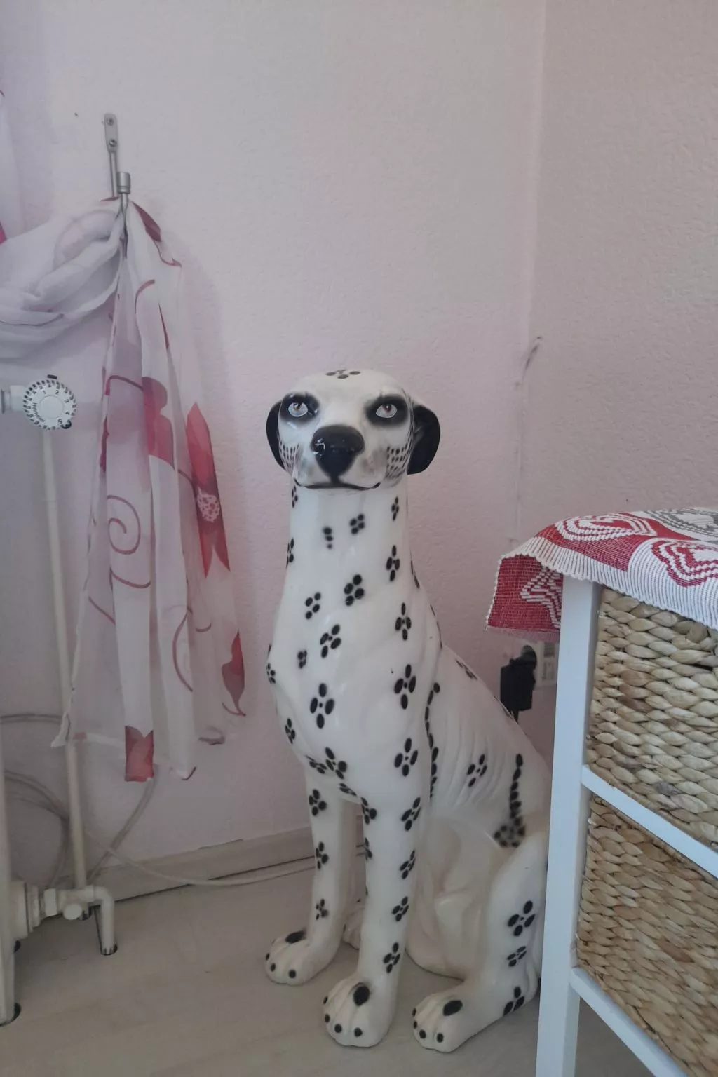 Harzhaus Schröder-Binnen