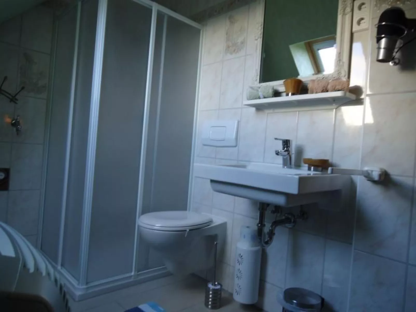 Lovely Place-Image-tags.info