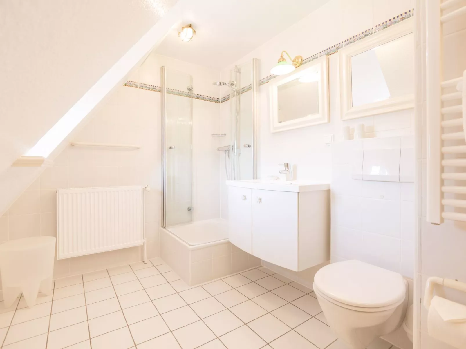 Haus Wattwurm-Image-tags.info