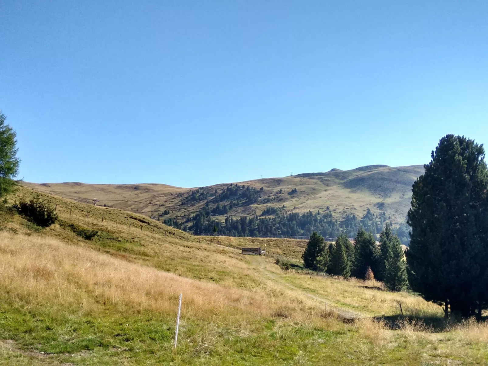 Gemütliches Ferienhaus in ruhiger Lage - Image-tags.info