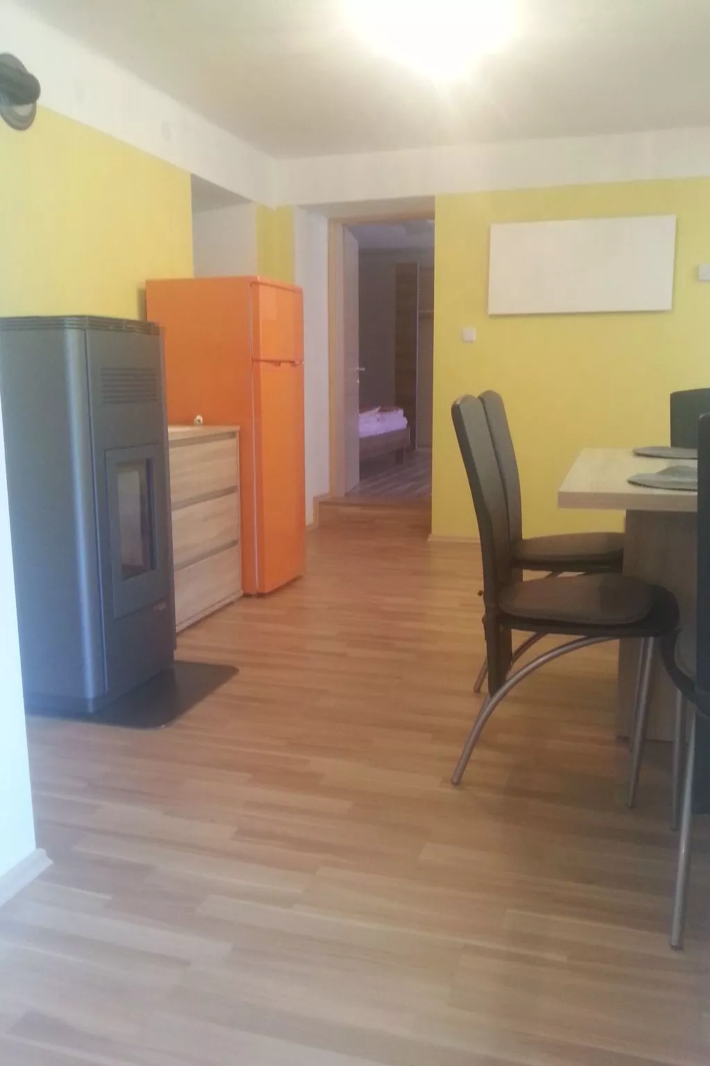 Johanna in Dreulach-Binnen