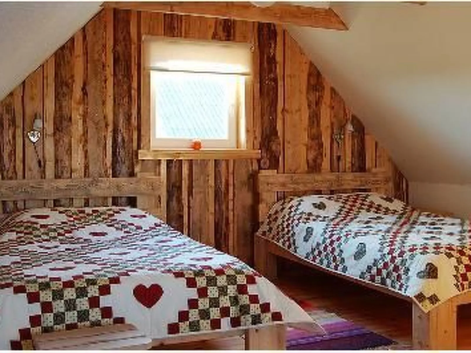 Mit eigenem Parkplatz-Image-tags.info